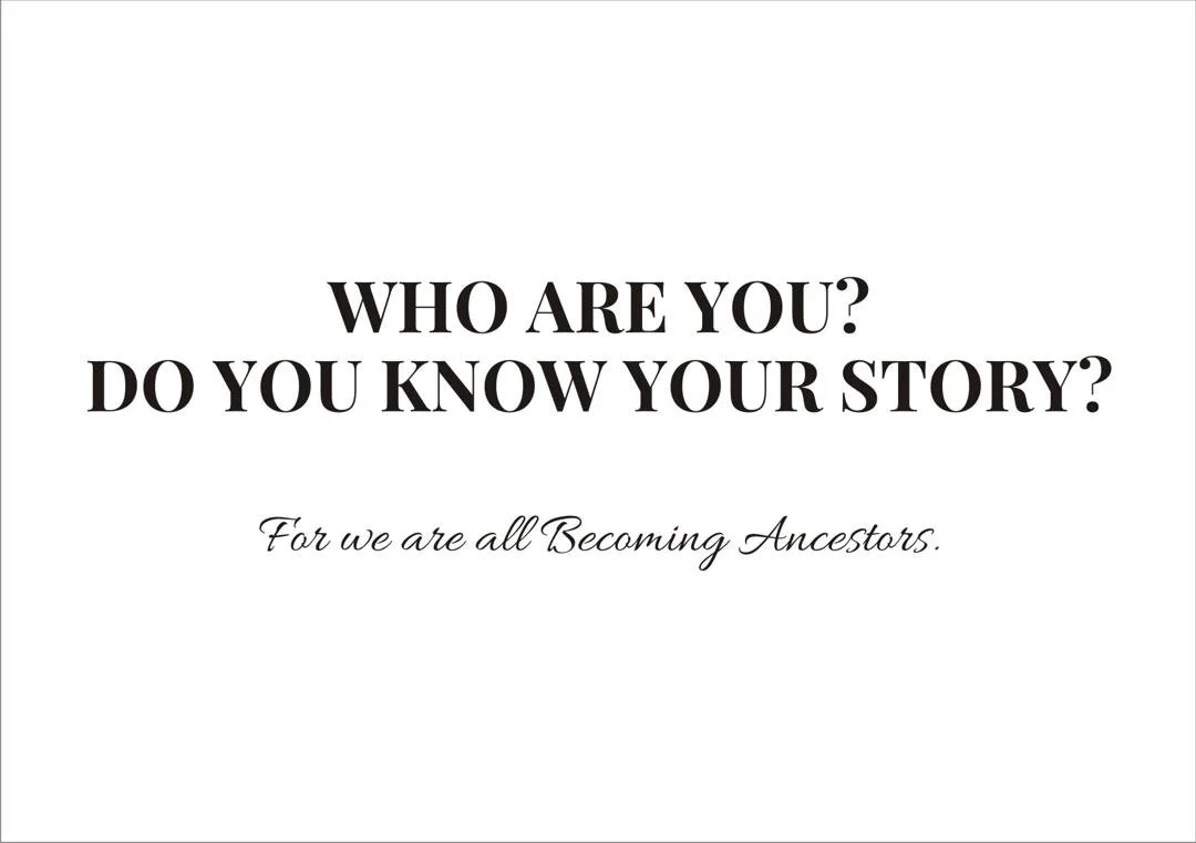 WhatsApp Image 2026-02-19 at 8.07.25 PM.jpeg