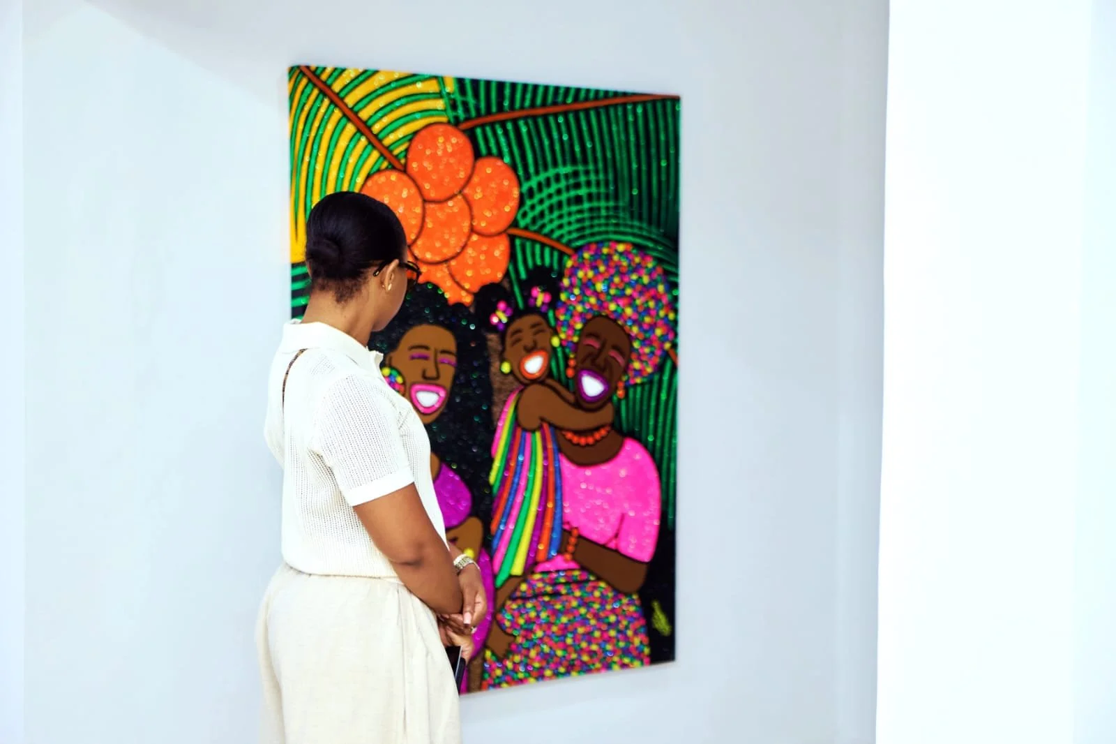 WhatsApp Image 2026-02-11 at 6.59.57 PM1.jpeg