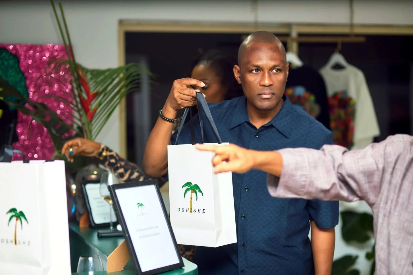 WhatsApp Image 2026-02-11 at 7.00.09 PM.jpeg