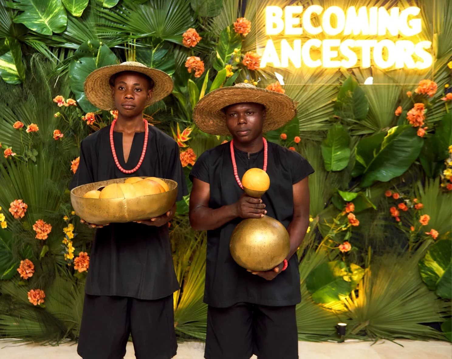 WhatsApp Image 2026-02-11 at 7.00.07 PM1.jpeg