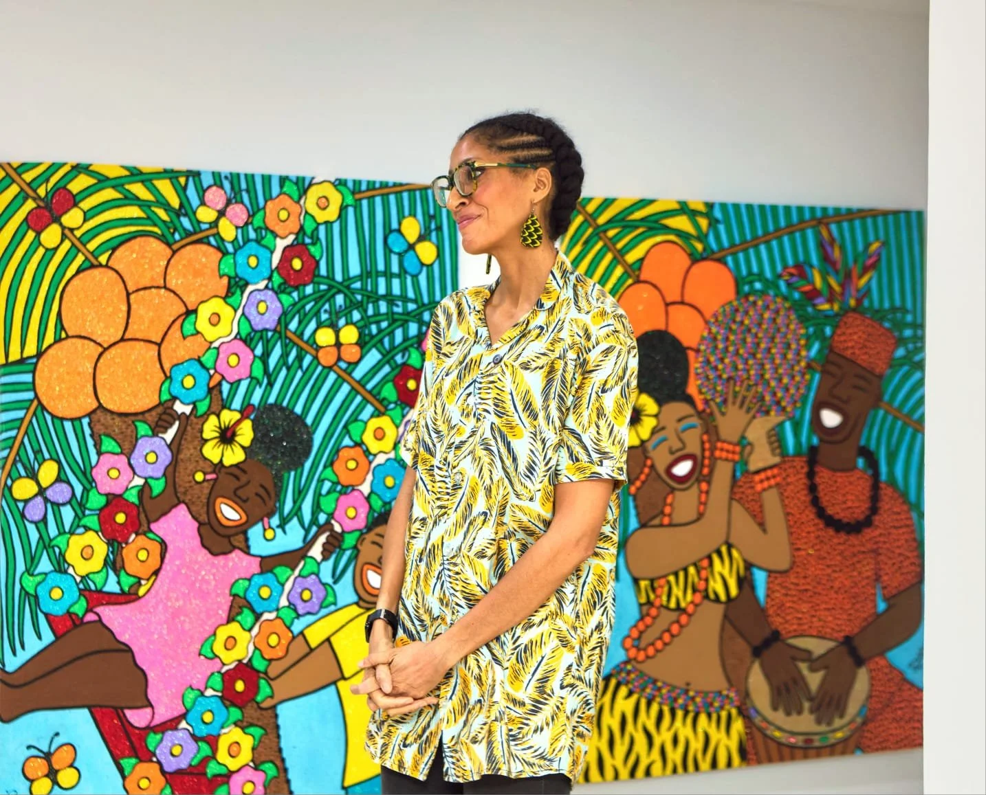 WhatsApp Image 2026-02-19 at 8.39.48 PM.jpeg