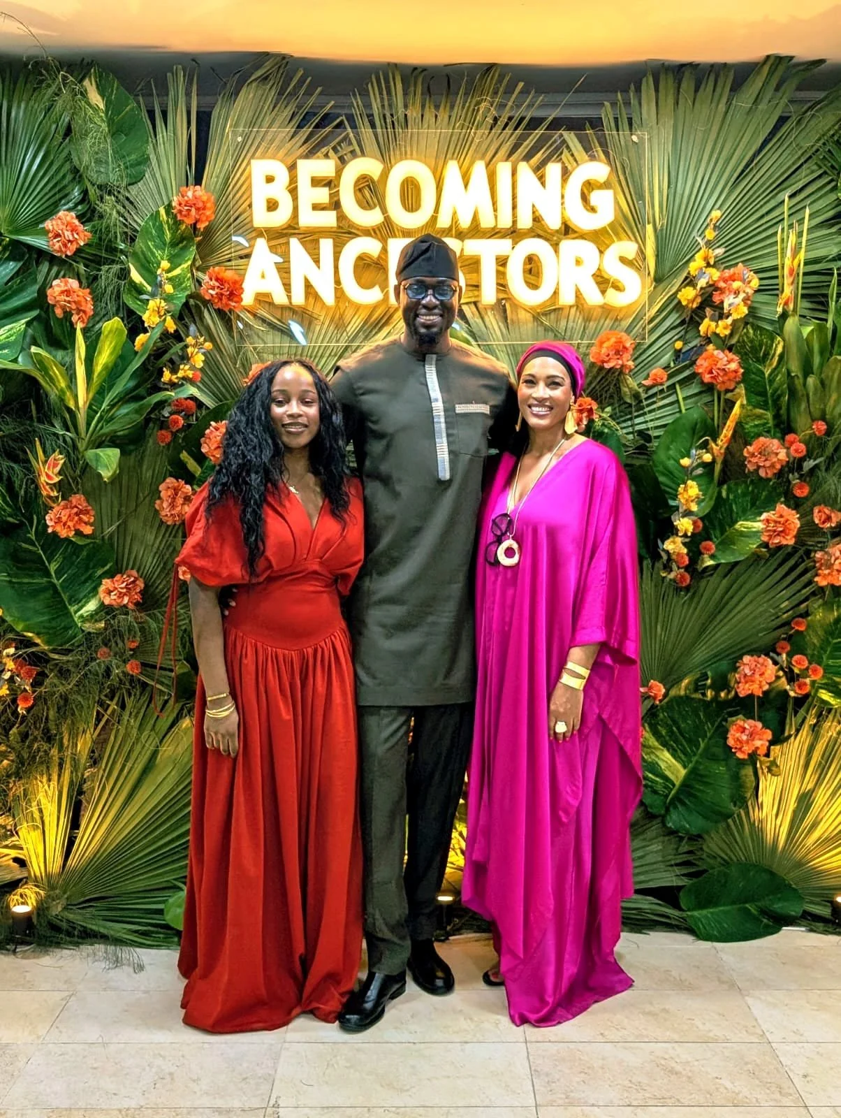 WhatsApp Image 2026-02-19 at 8.07.33 PM.jpeg