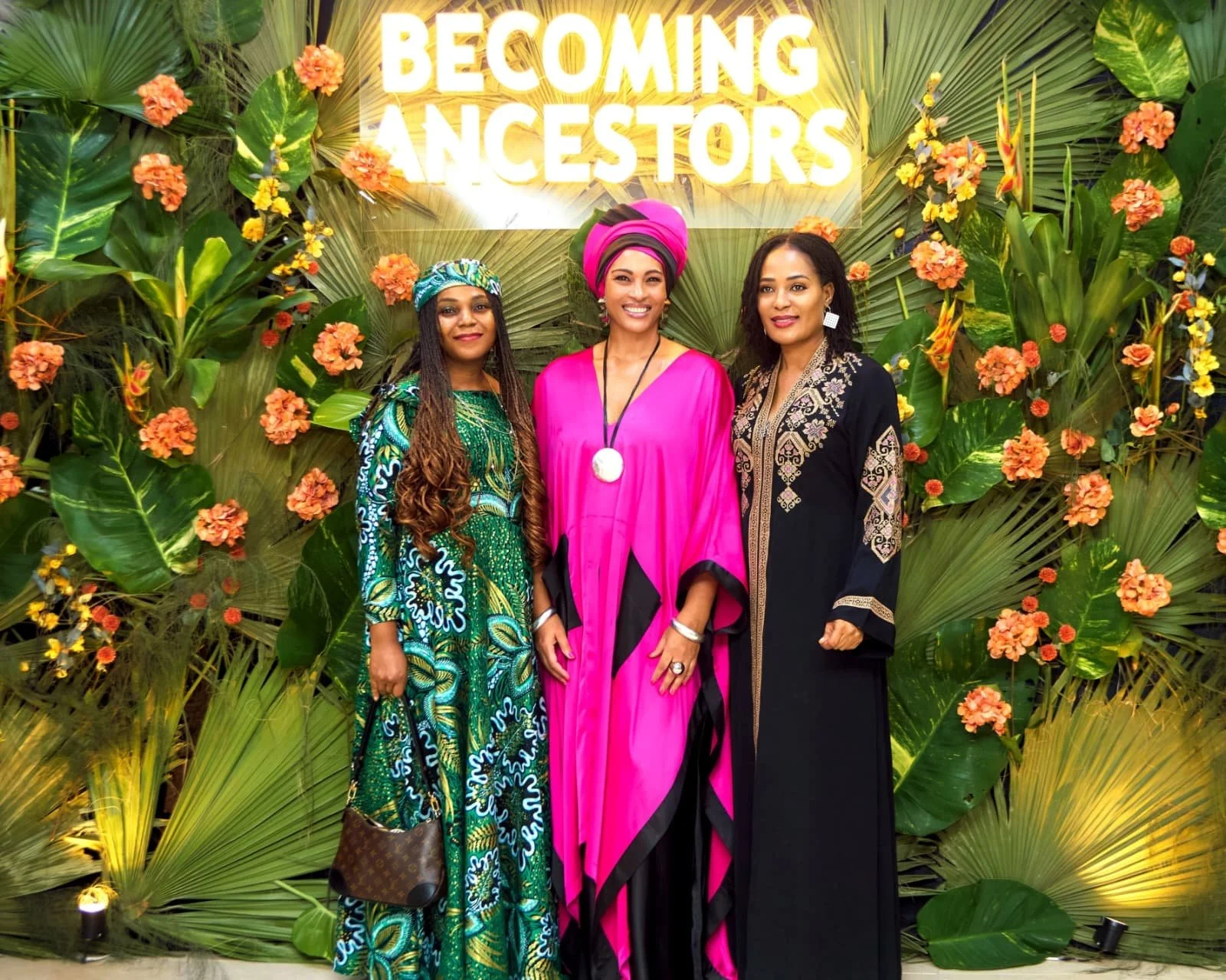 WhatsApp Image 2026-02-19 at 8.07.58 PM.jpeg