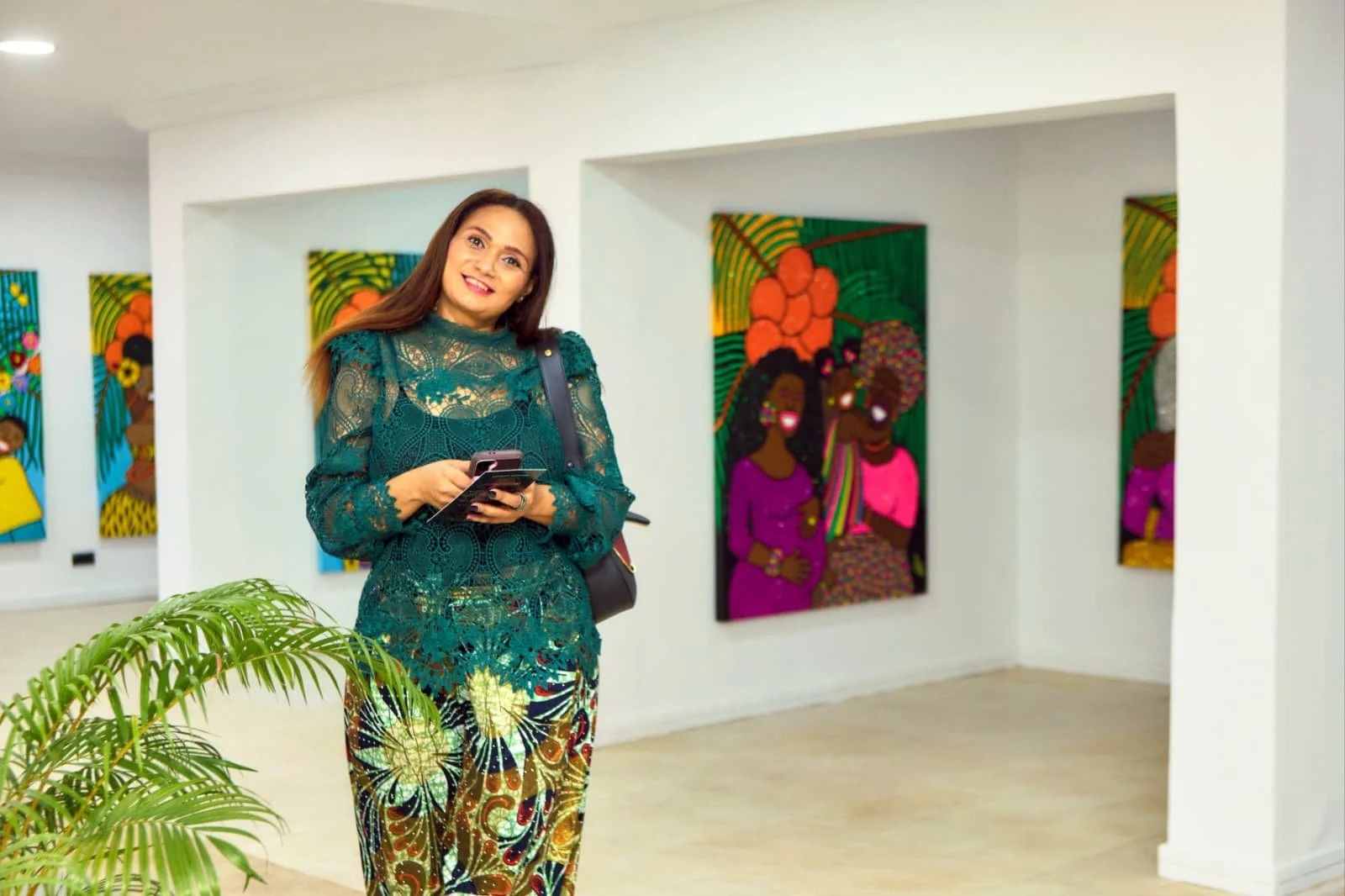 WhatsApp Image 2026-02-19 at 8.29.33 PM.jpeg