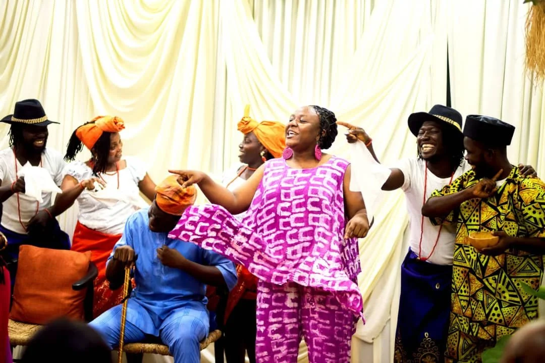 WhatsApp Image 2026-02-11 at 7.00.05 PM1.jpeg