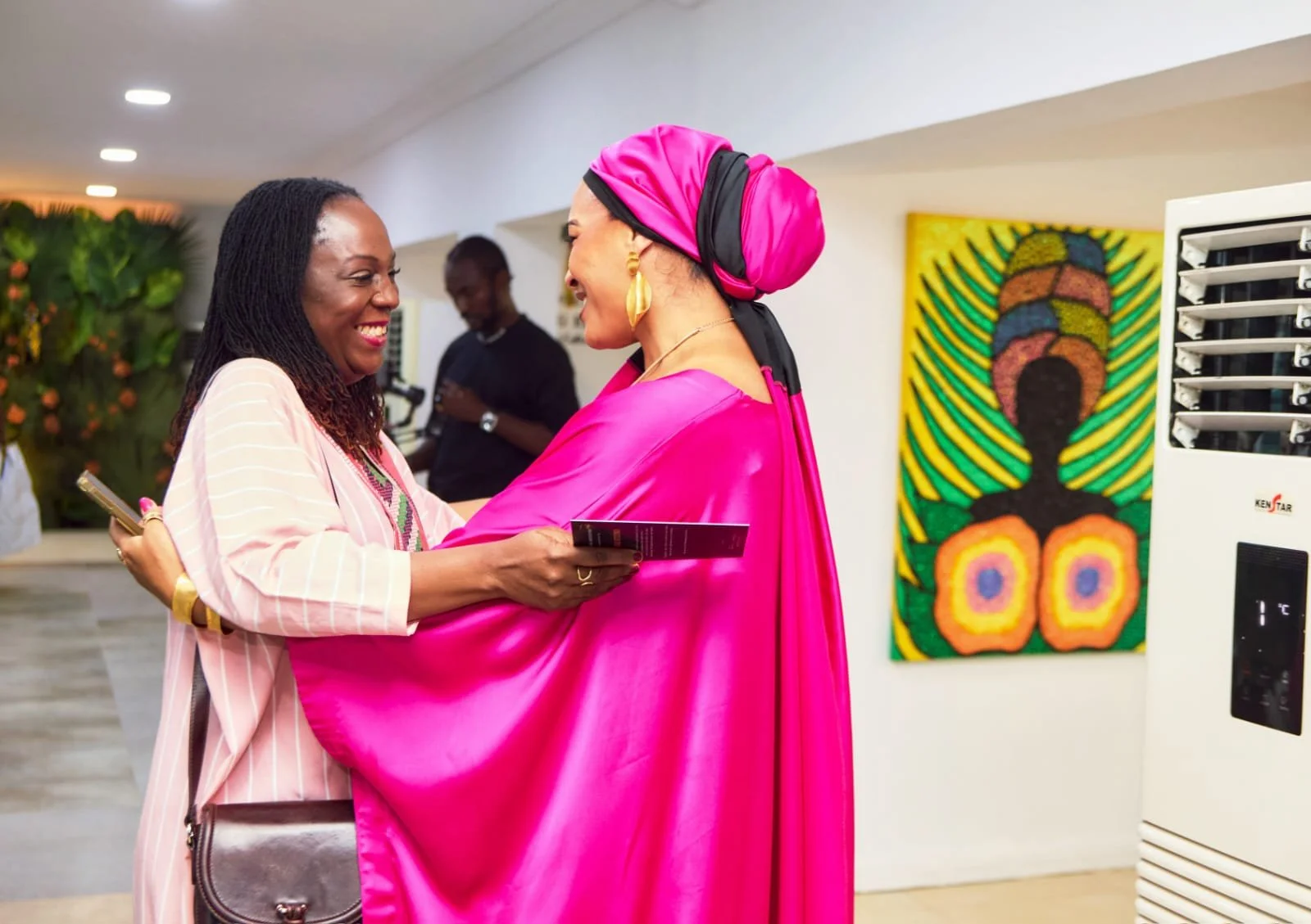 WhatsApp Image 2026-02-11 at 6.59.55 PM.jpeg