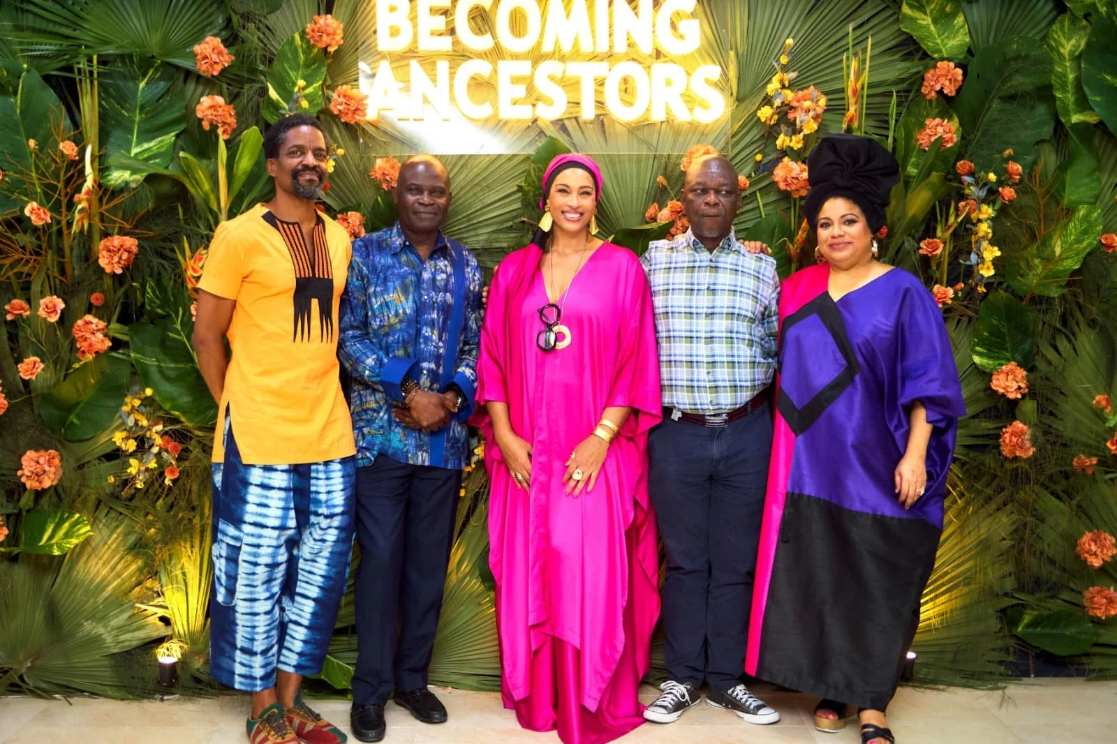 WhatsApp Image 2026-02-19 at 8.08.38 PM (1).jpeg