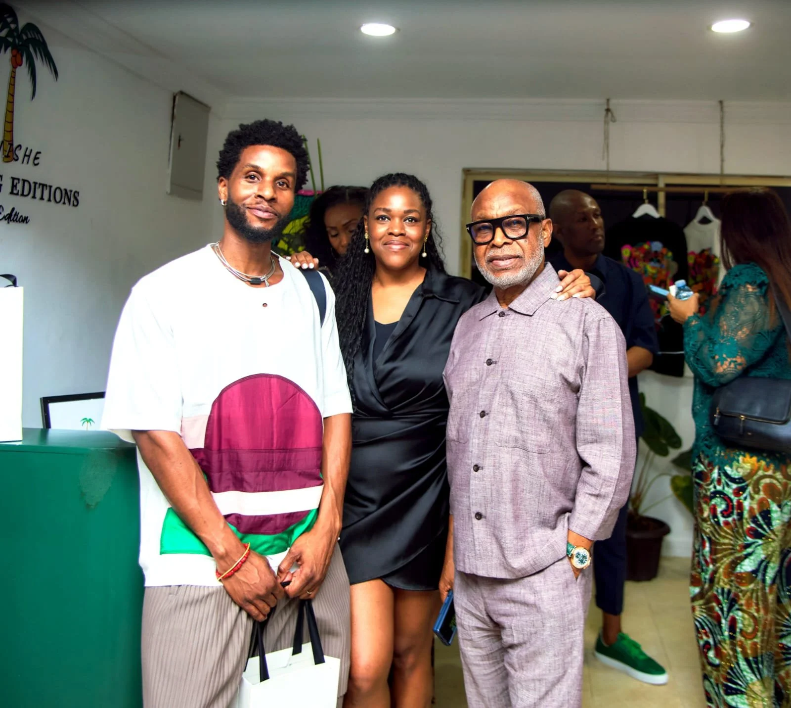 WhatsApp Image 2026-02-19 at 8.08.43 PM.jpeg