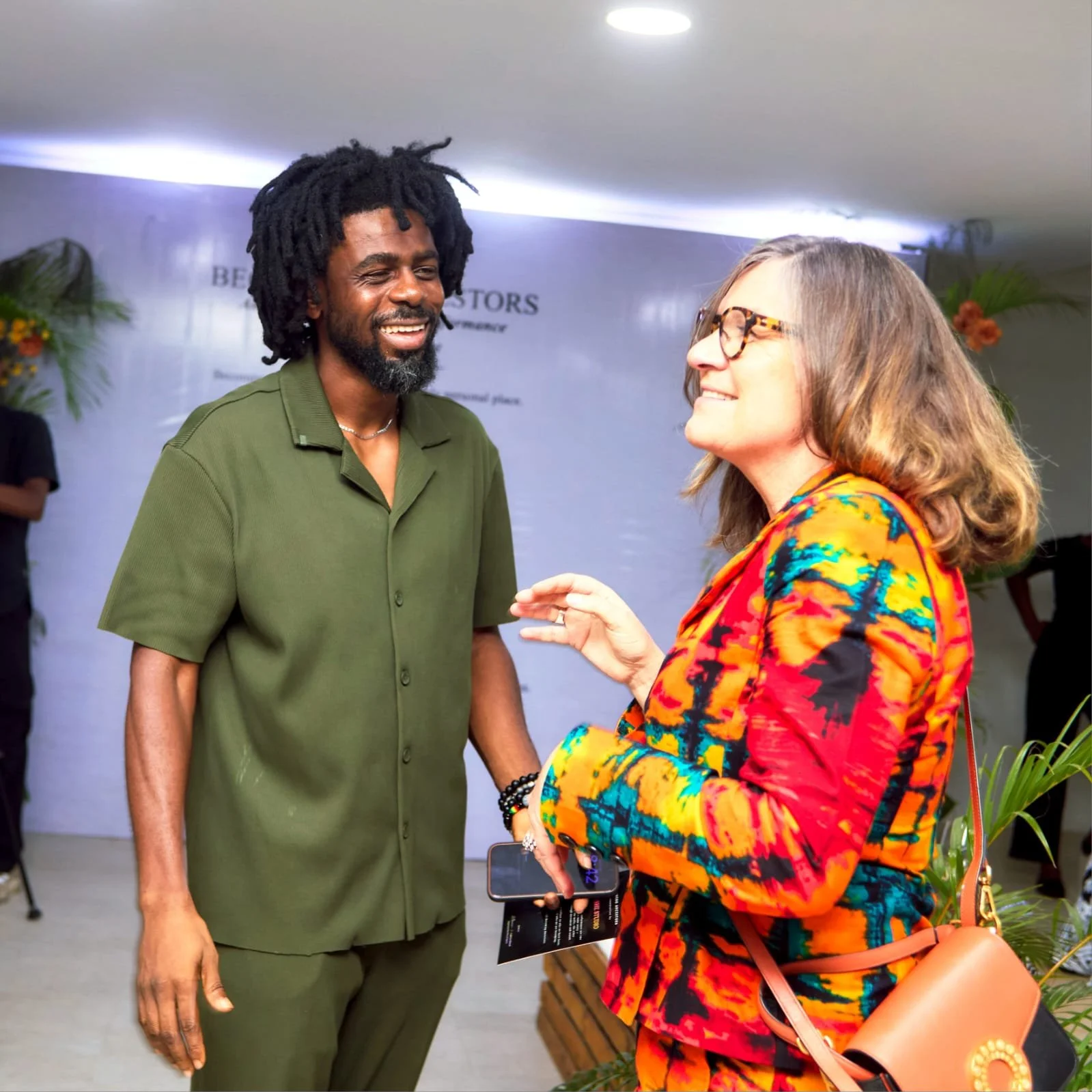 WhatsApp Image 2026-02-19 at 8.08.50 PM (1).jpeg