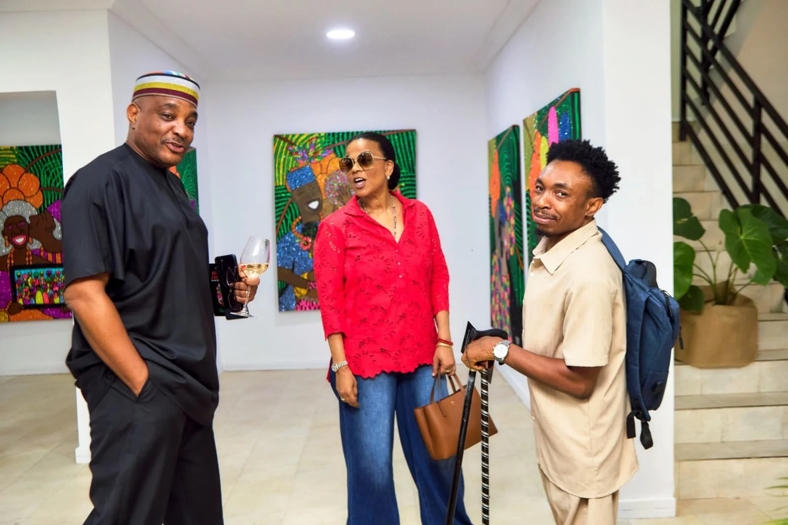 WhatsApp Image 2026-02-19 at 8.40.40 PM.jpeg