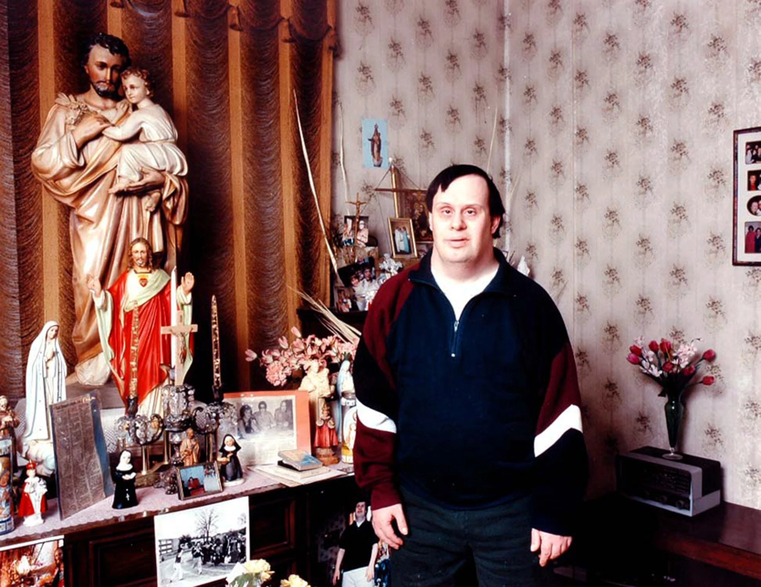 Emanuel "Minnie" Demetri.jpg