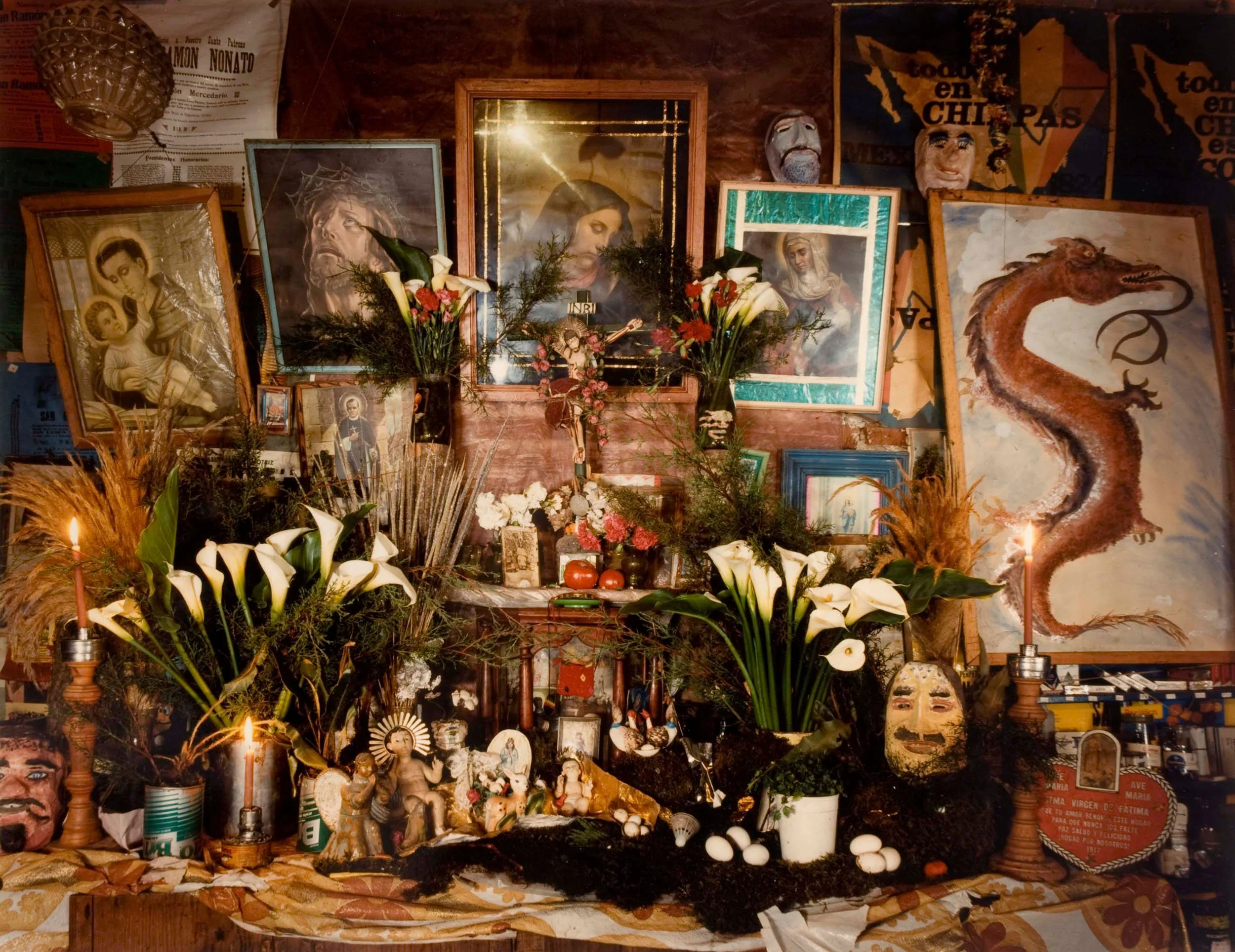 Salvo-Home Altars of Mexico-059-.jpg