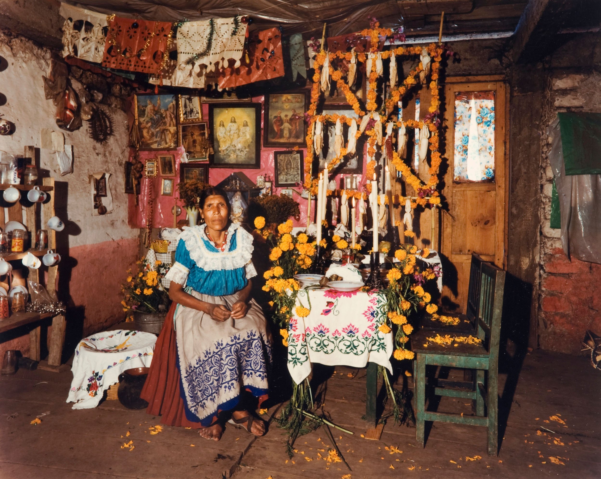 Salvo-Home Altars of Mexico-041.jpg
