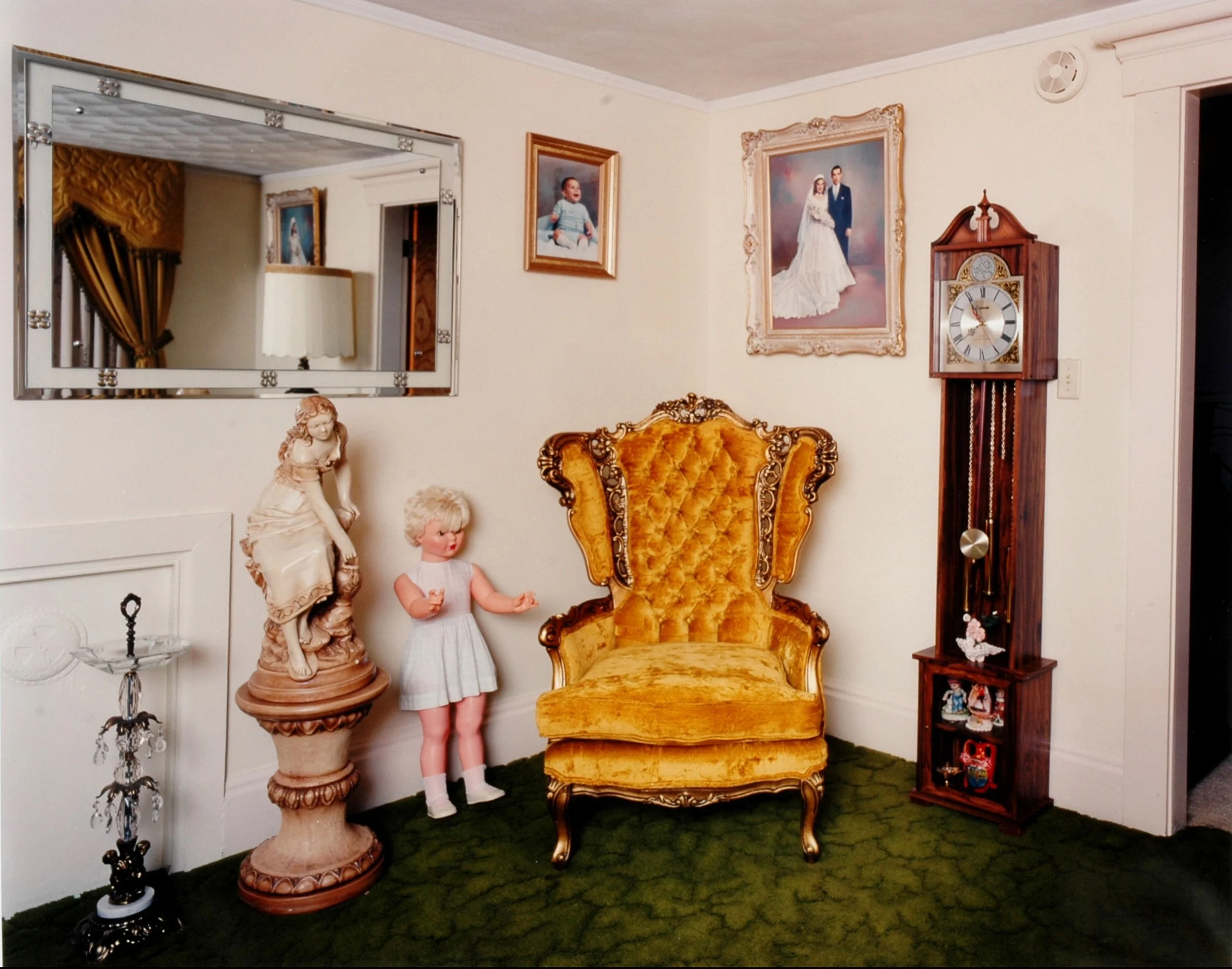 Russo Living Room Chair.jpg