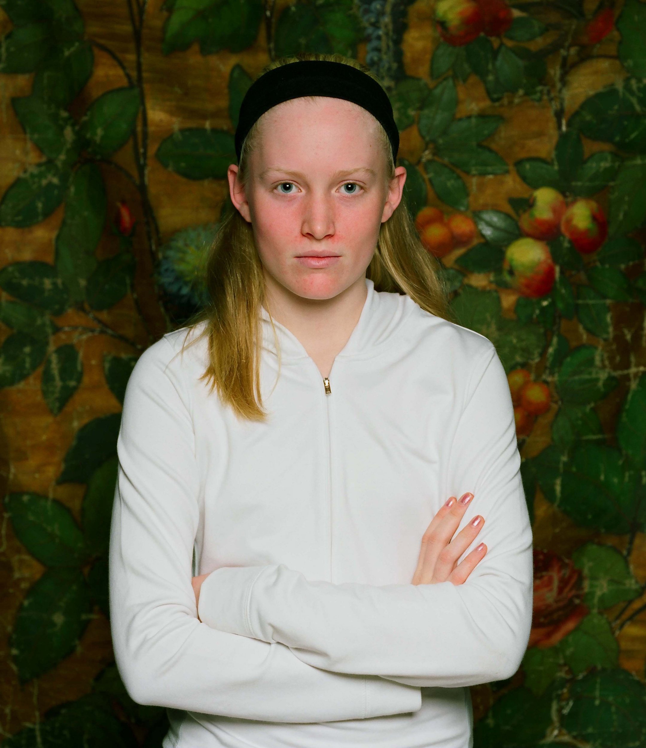 Salvo_Portrait_300 .jpg