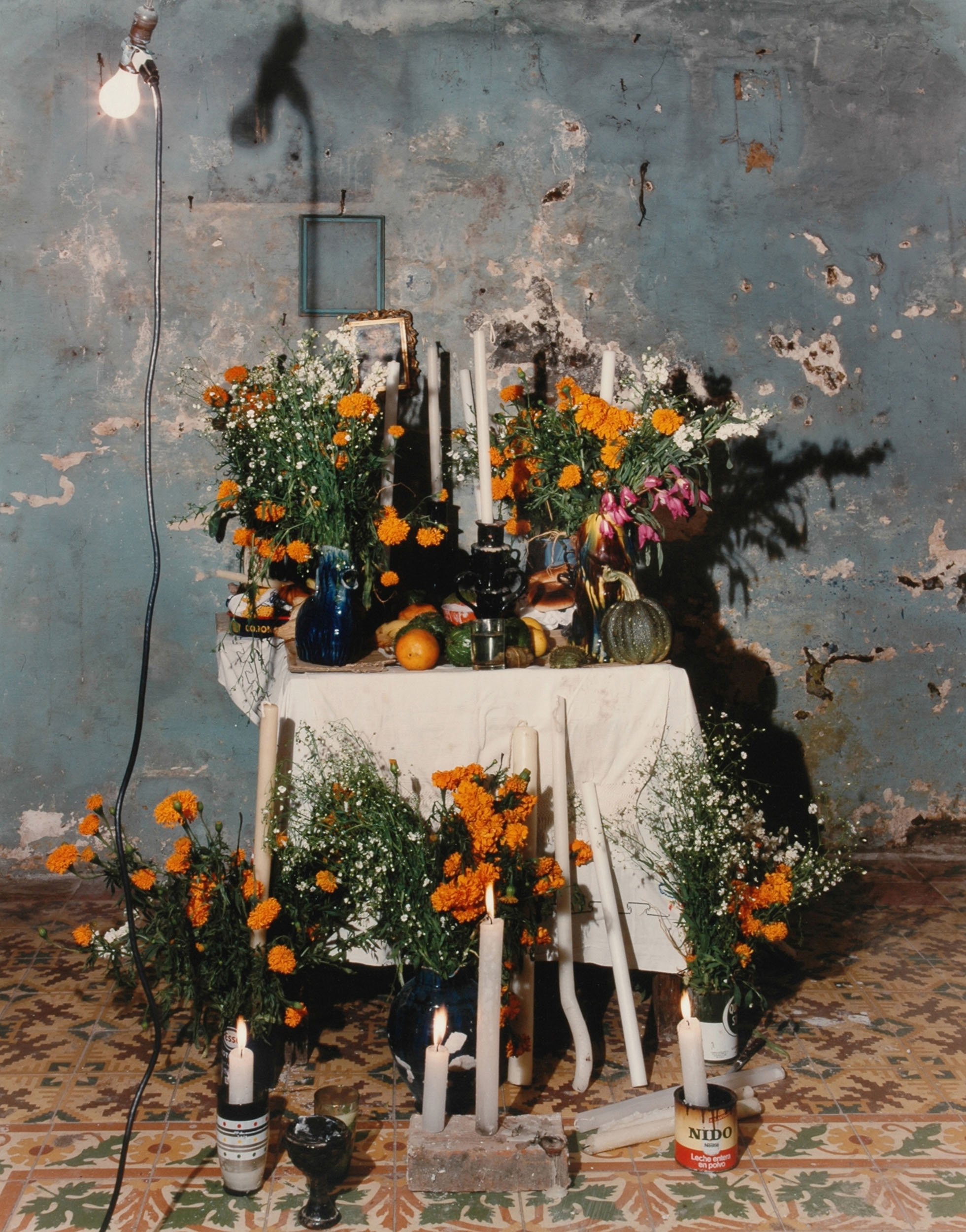 Salvo-Home Altars of Mexico-039.jpg