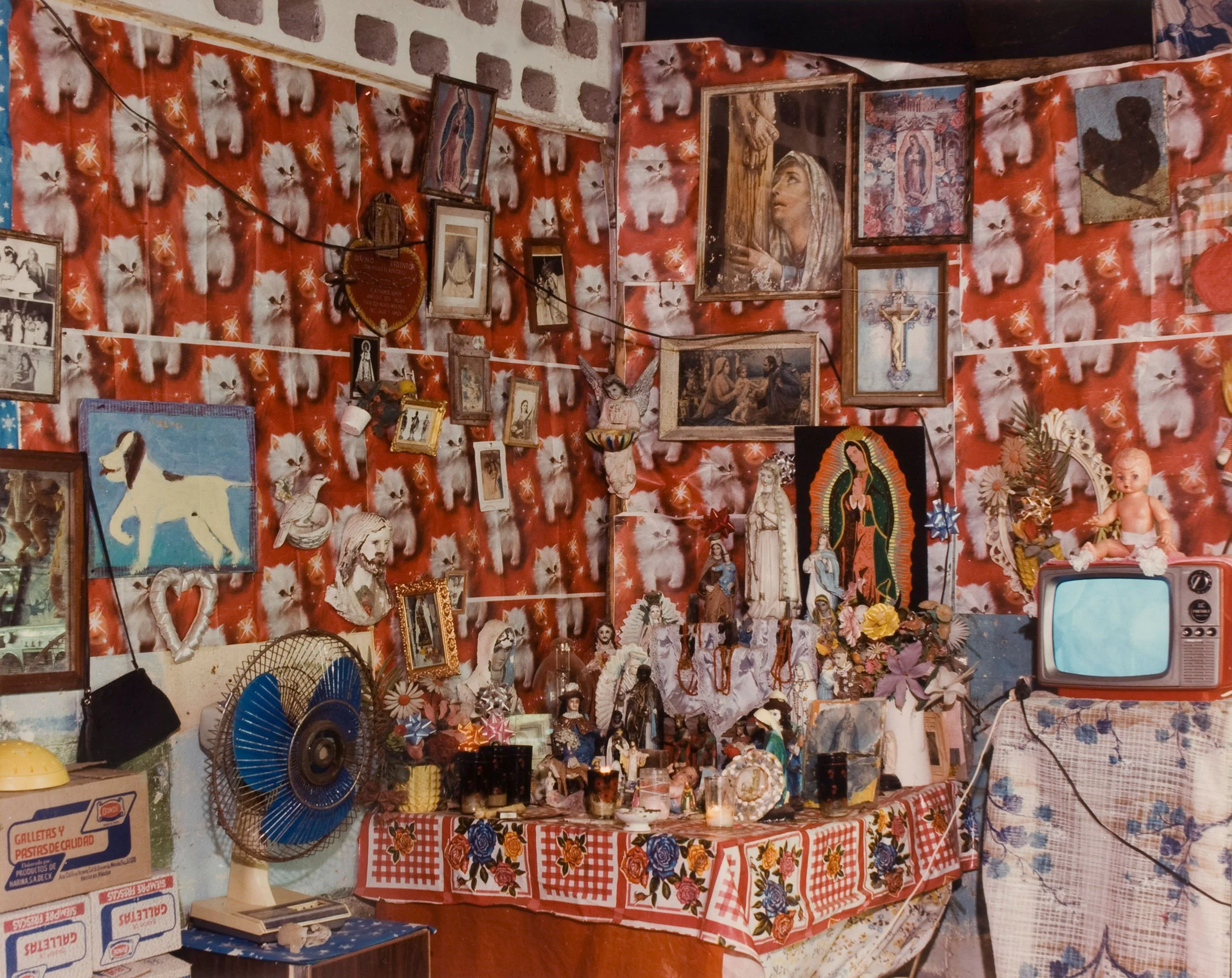 Salvo-Home Altars of Mexico-017.jpg