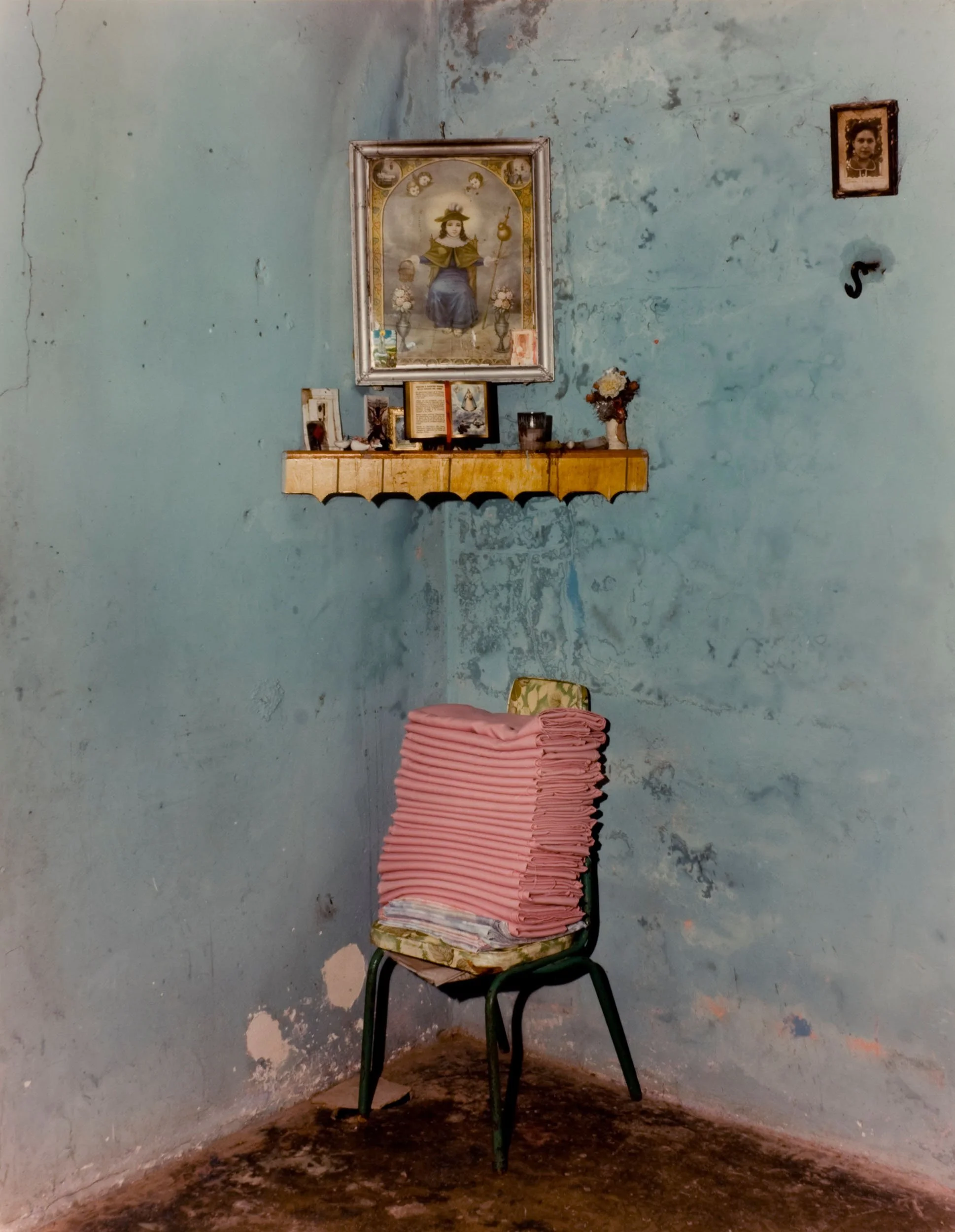 Salvo-Home Altars of Mexico-021.jpg