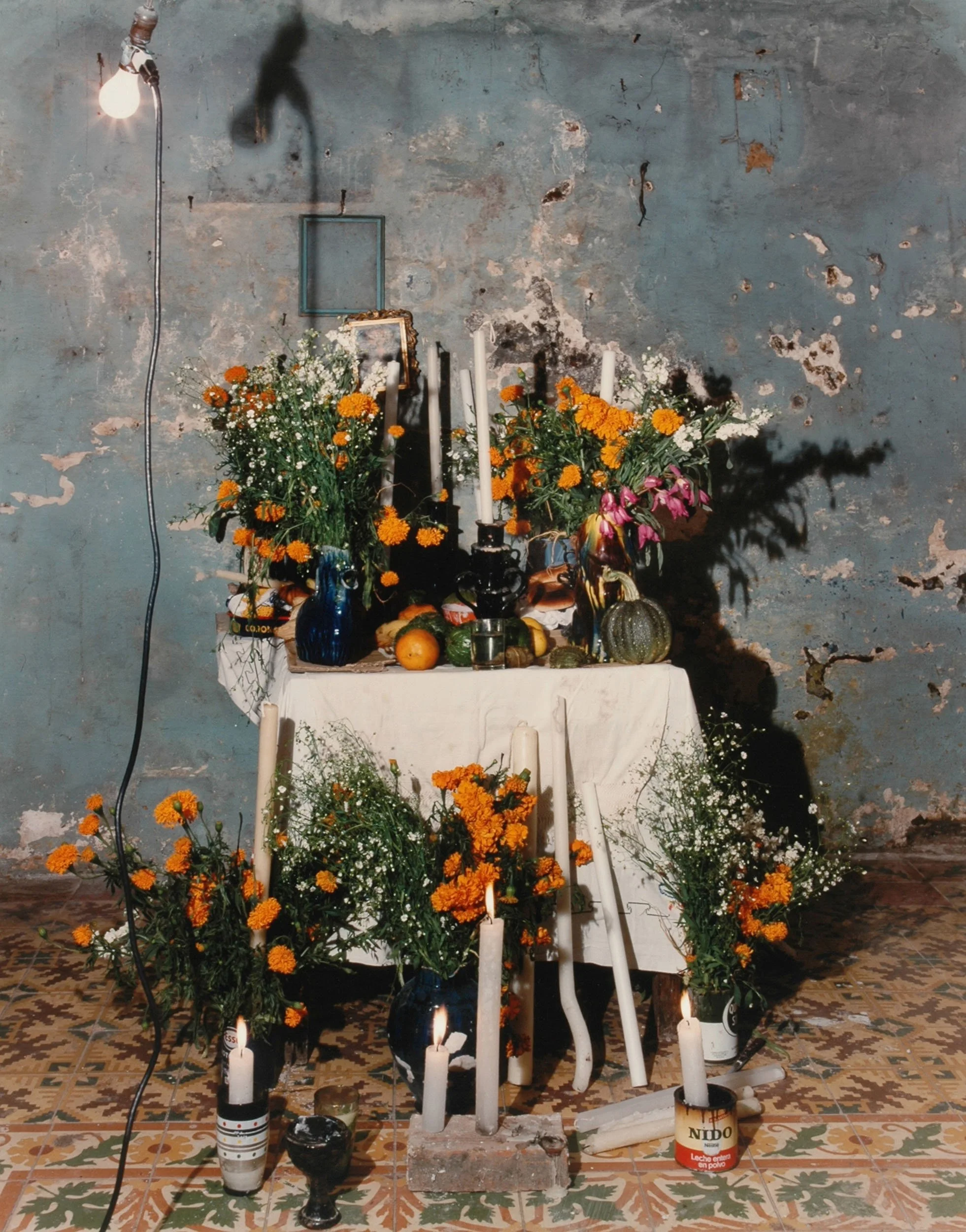 Salvo-Home Altars of Mexico-039.jpg