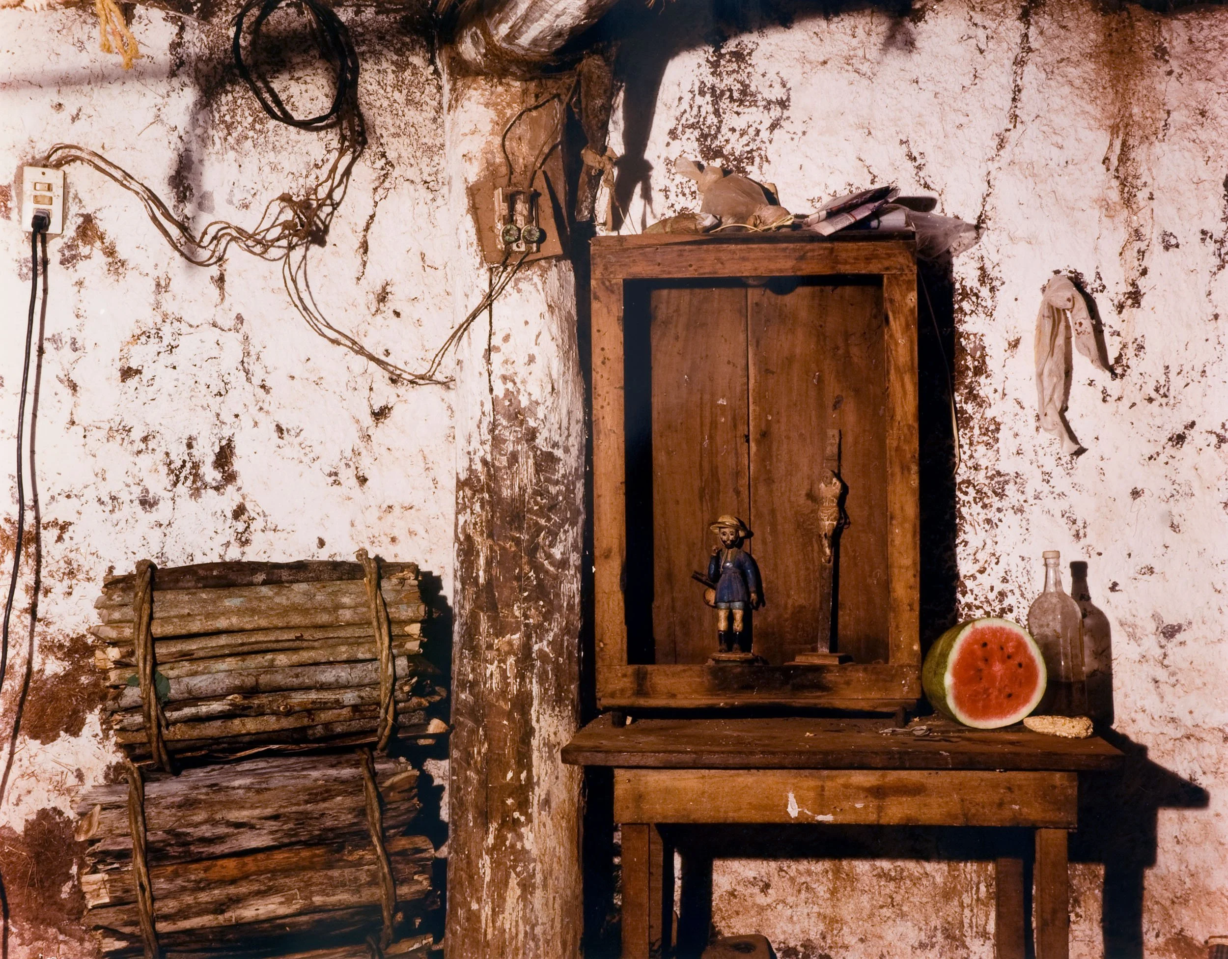 Salvo-Home Altars of Mexico-013.jpg