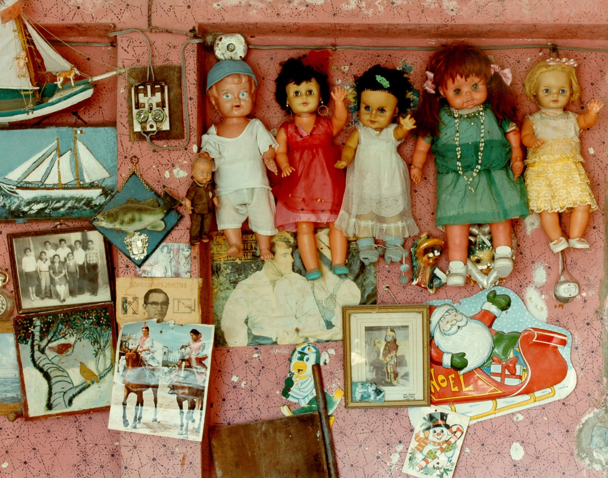Dolls, Mexico.jpg
