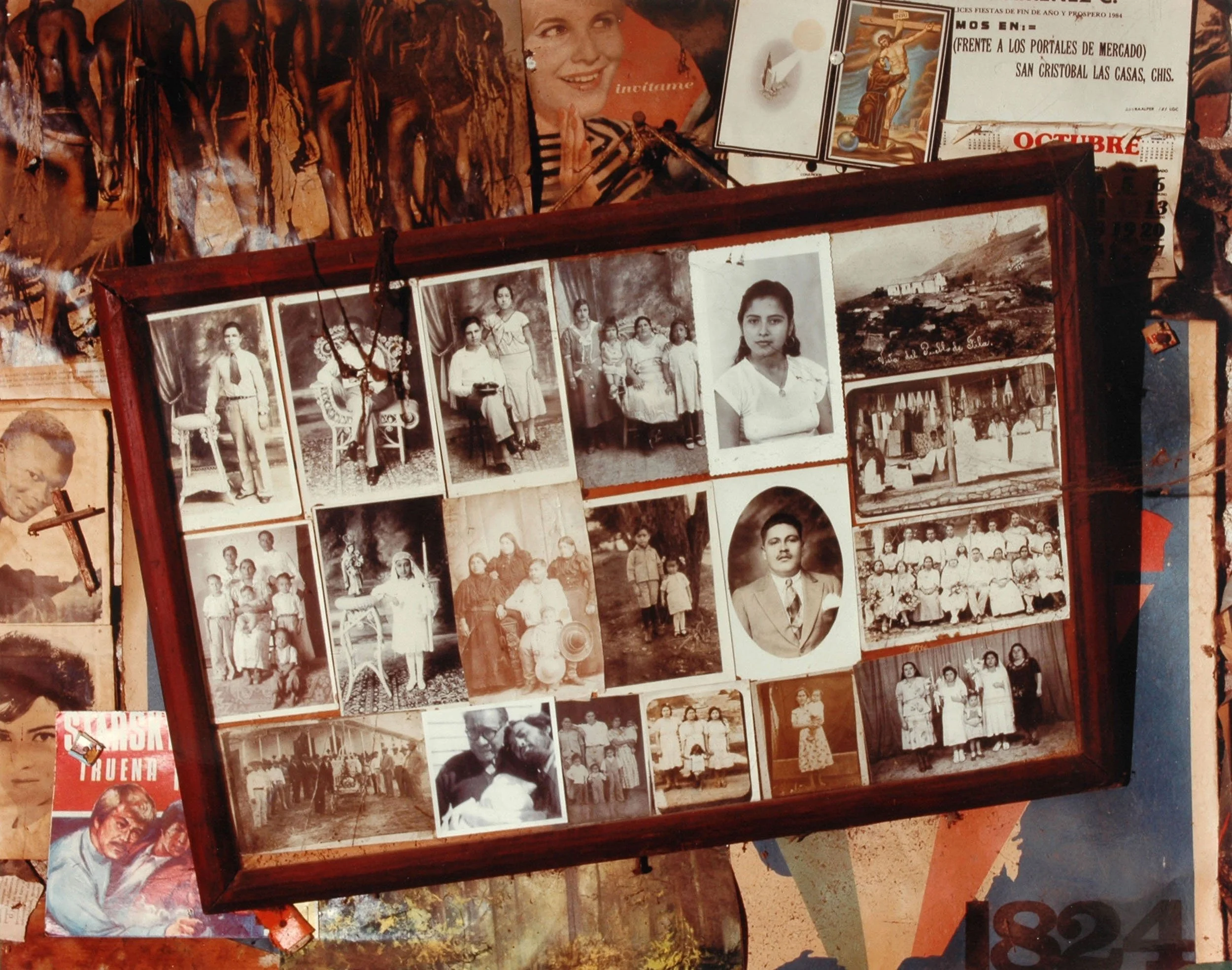 Salvo-Home Altars of Mexico-058.jpg