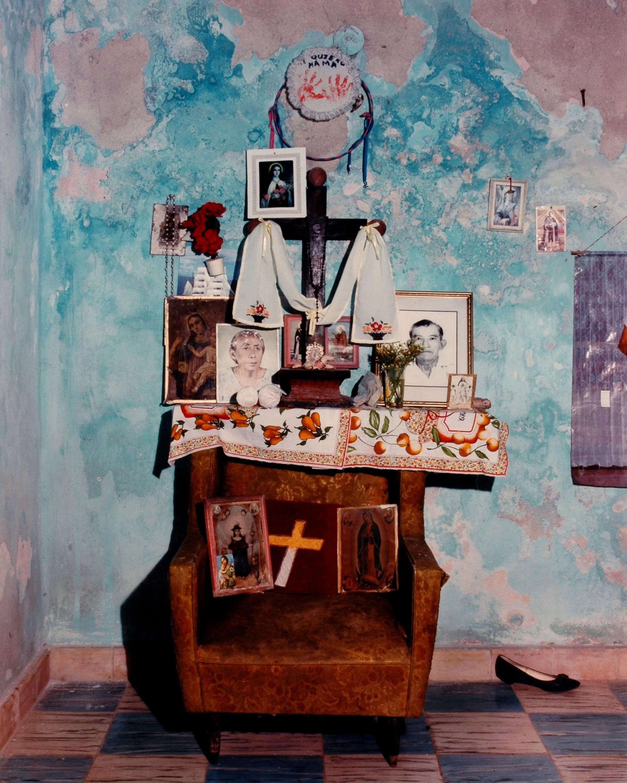 Salvo-Home Altars of Mexico-027.jpg