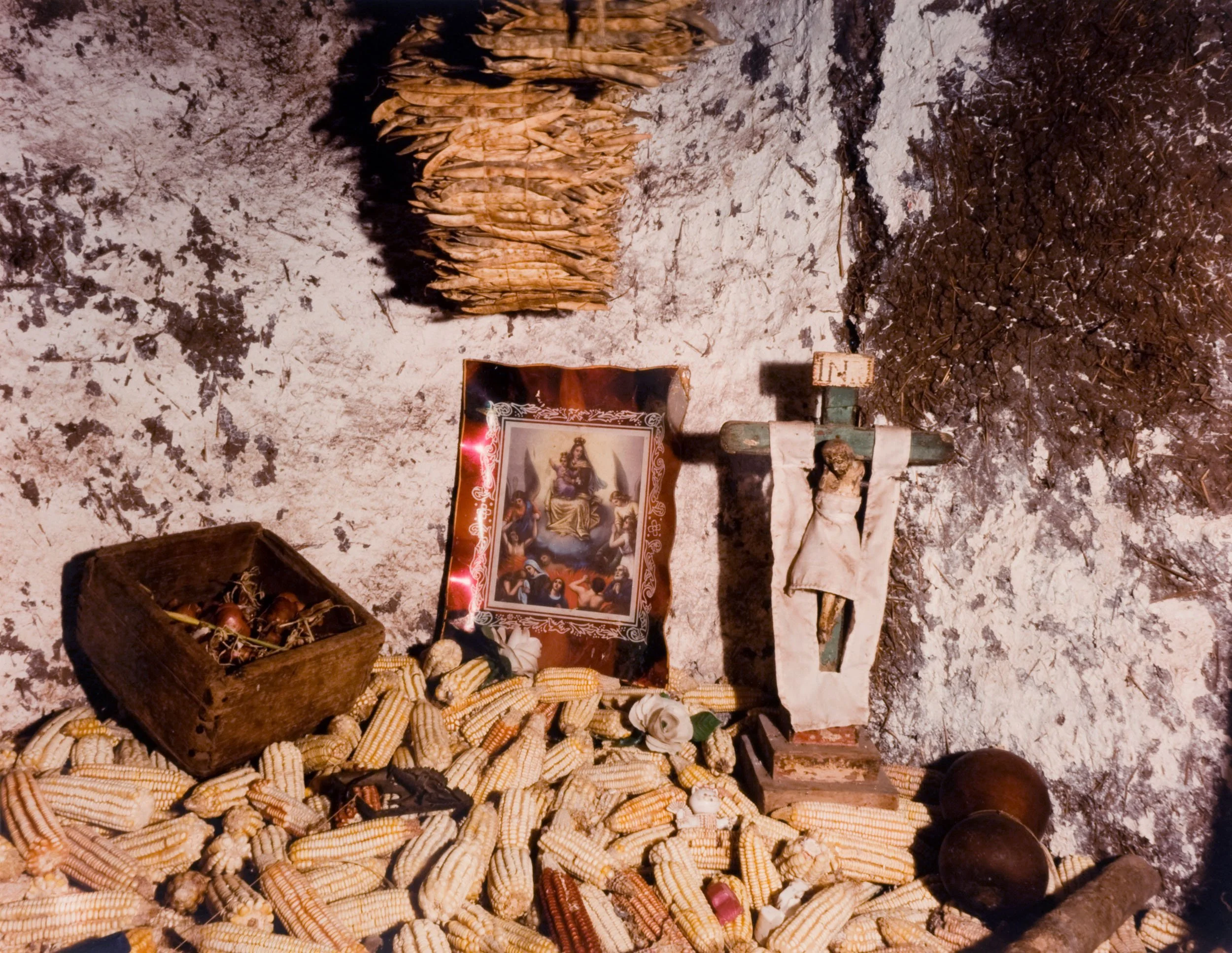 Salvo-Home Altars of Mexico-022.jpg