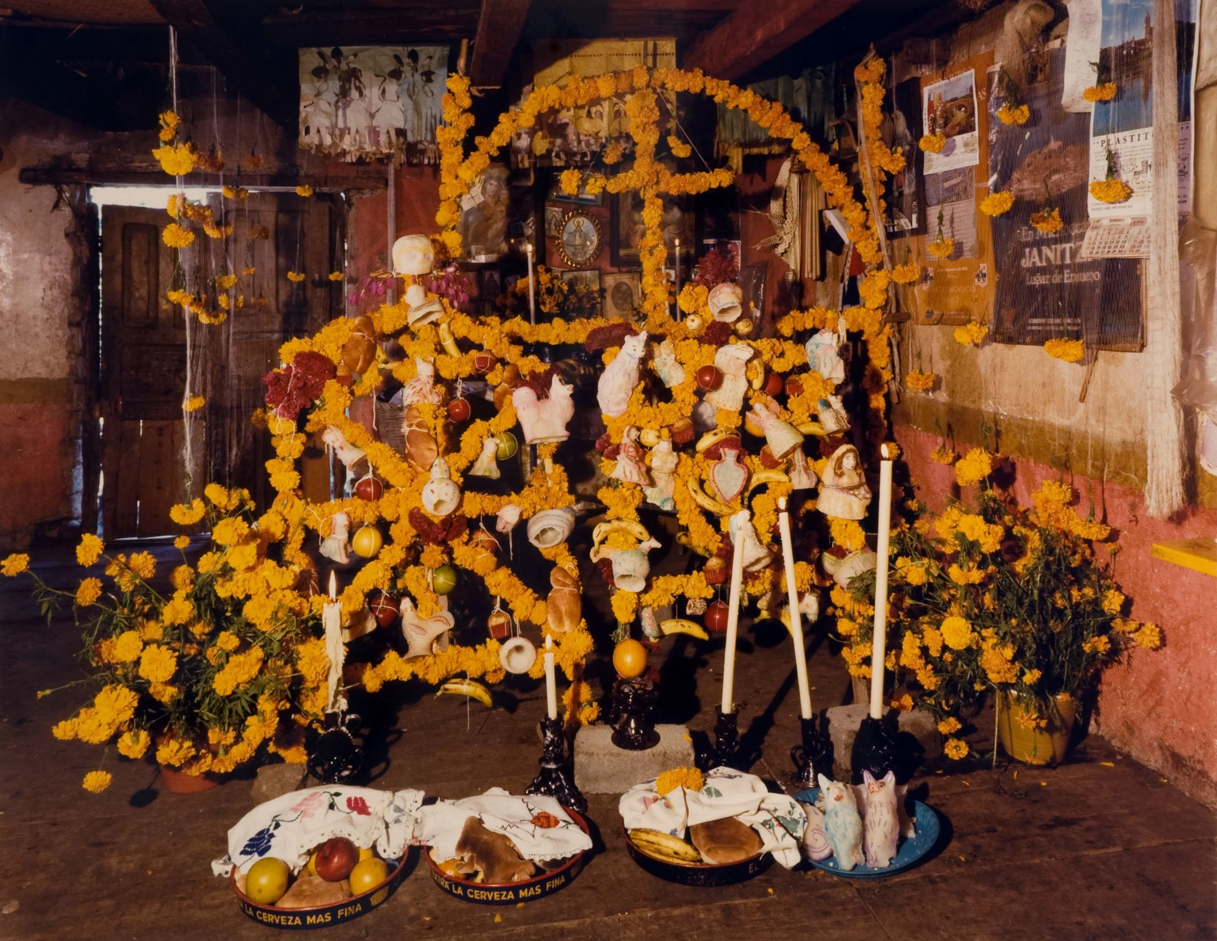 Salvo-Home Altars of Mexico-0034.jpg