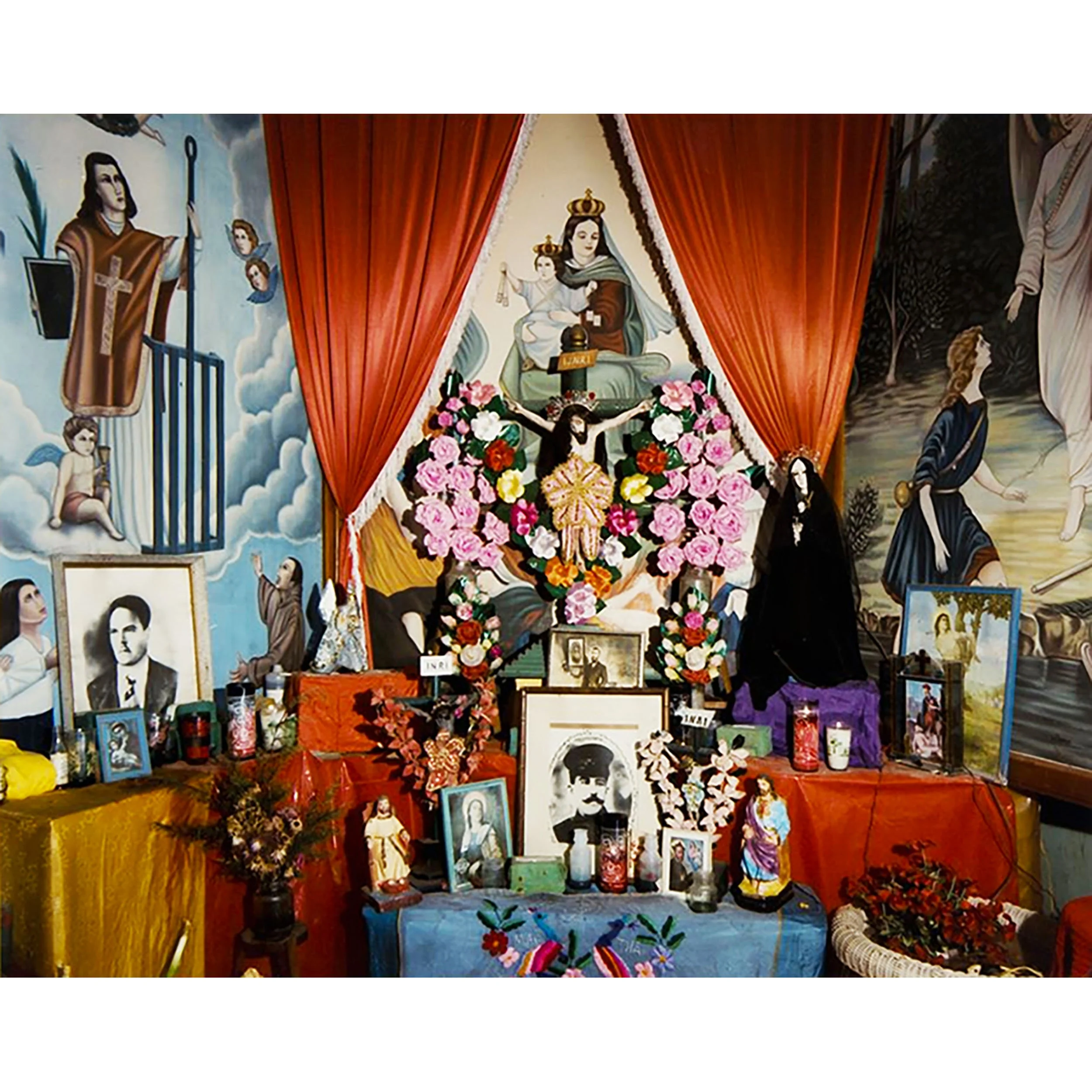 Salvo-Home Altars of Mexico-032.jpg