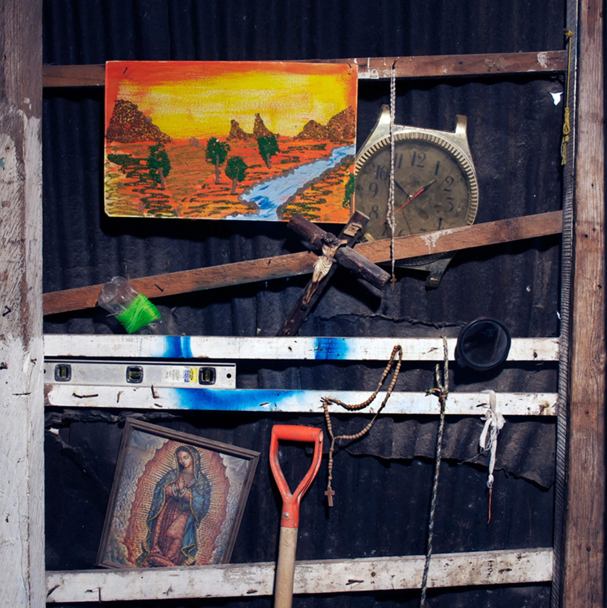  2011_MCC5.jpg