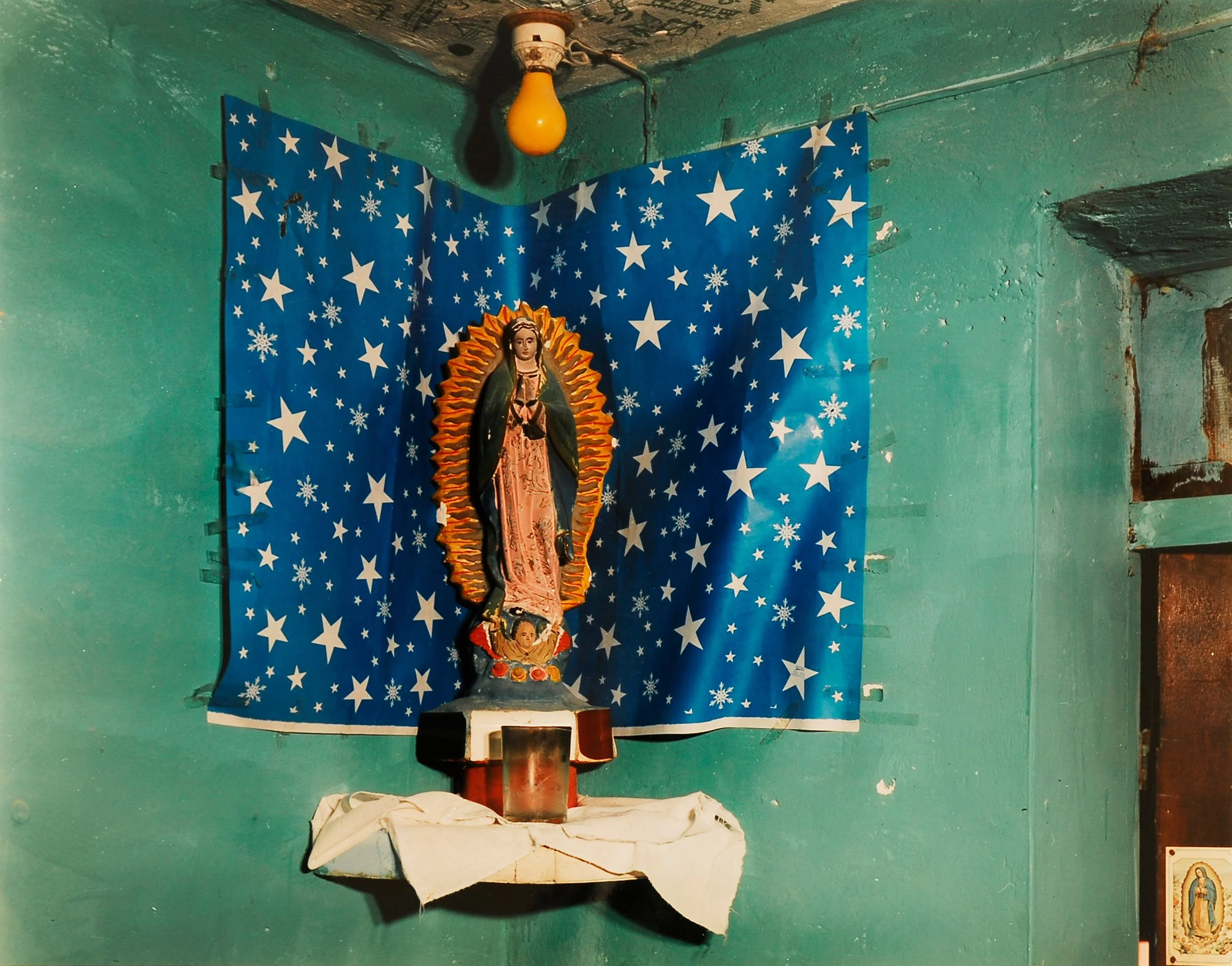 Salvo-Home Altars of Mexico-009.jpg