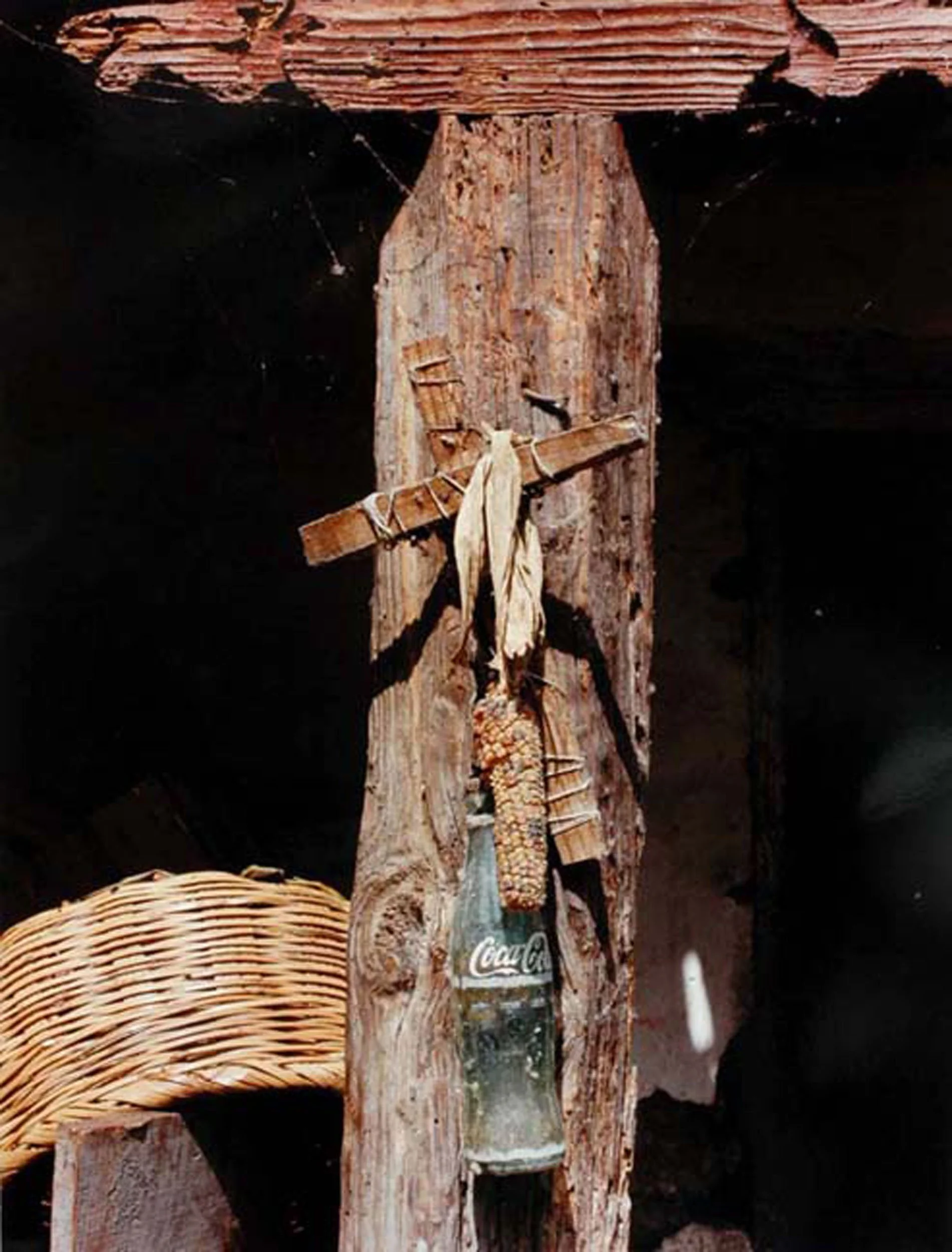  SalvoDOD3.jpg