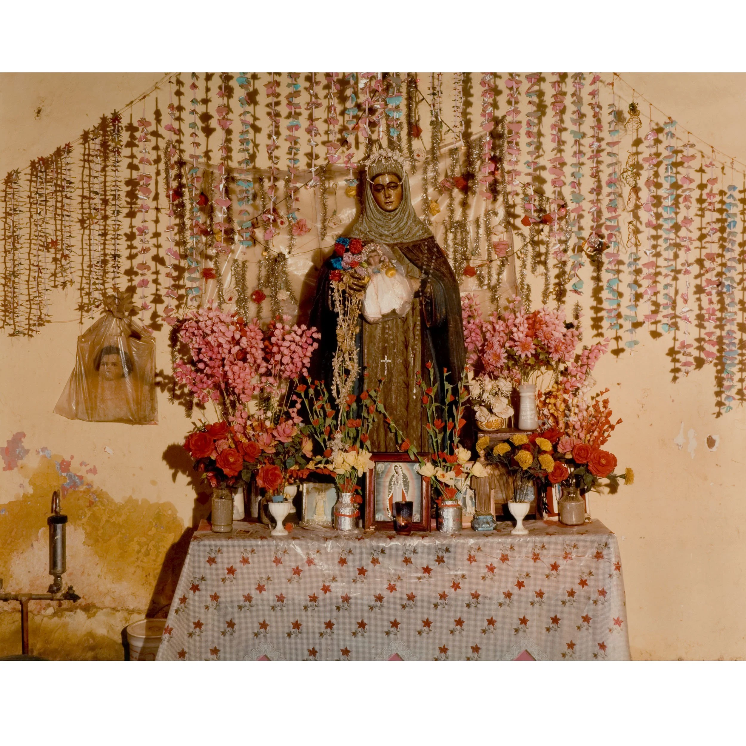 Salvo-Home Altars of Mexico-026.jpg
