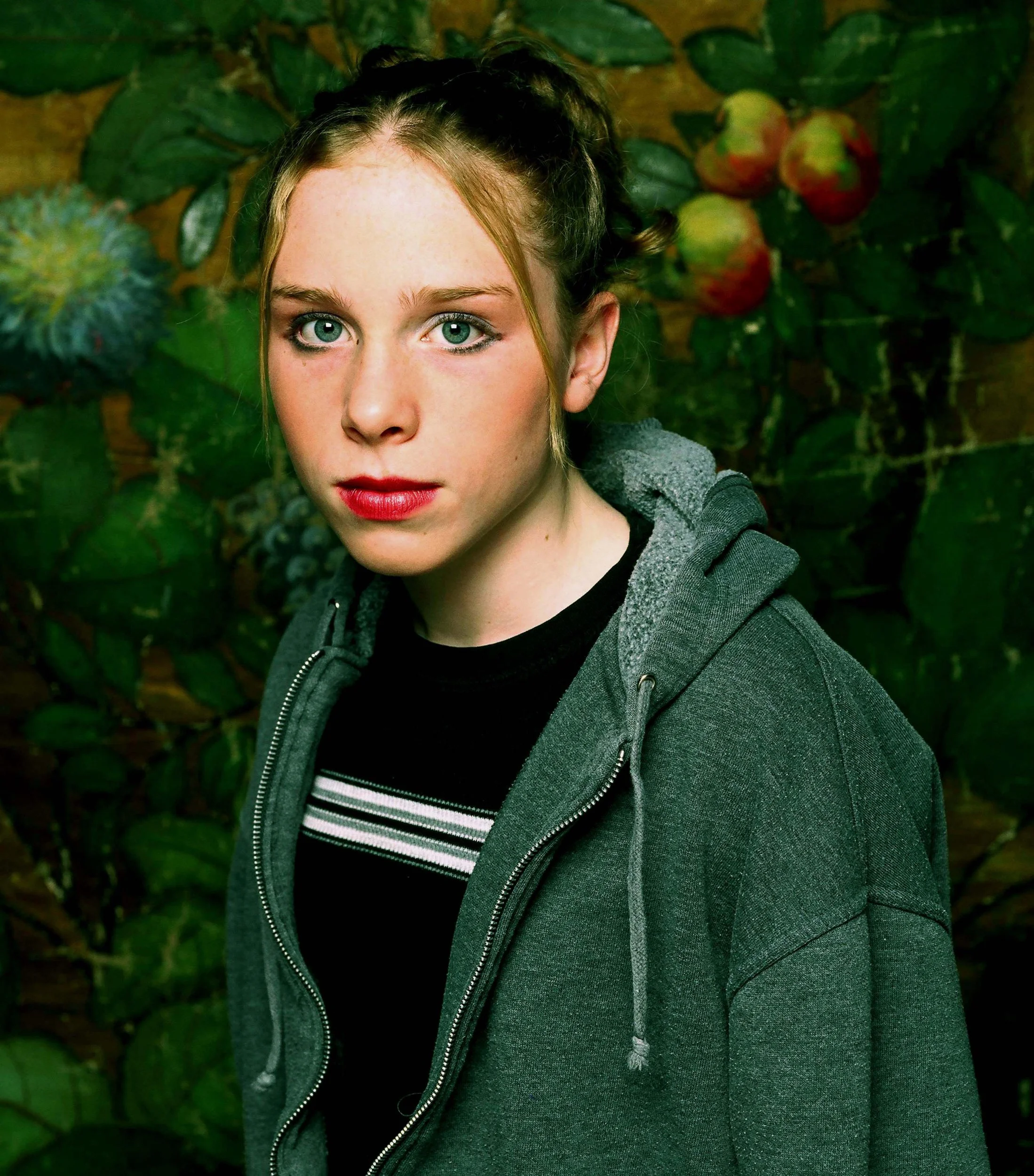 Girl with Make Up.jpg