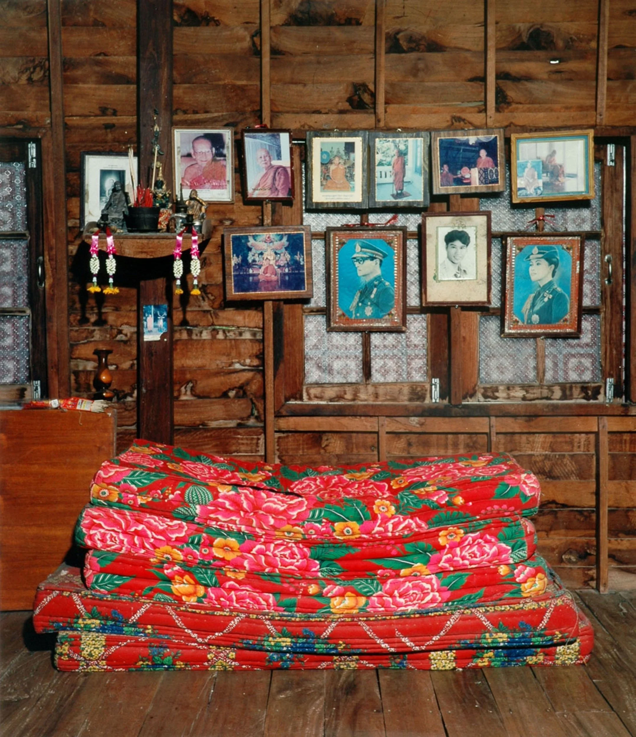 Thai bedrolls.jpg
