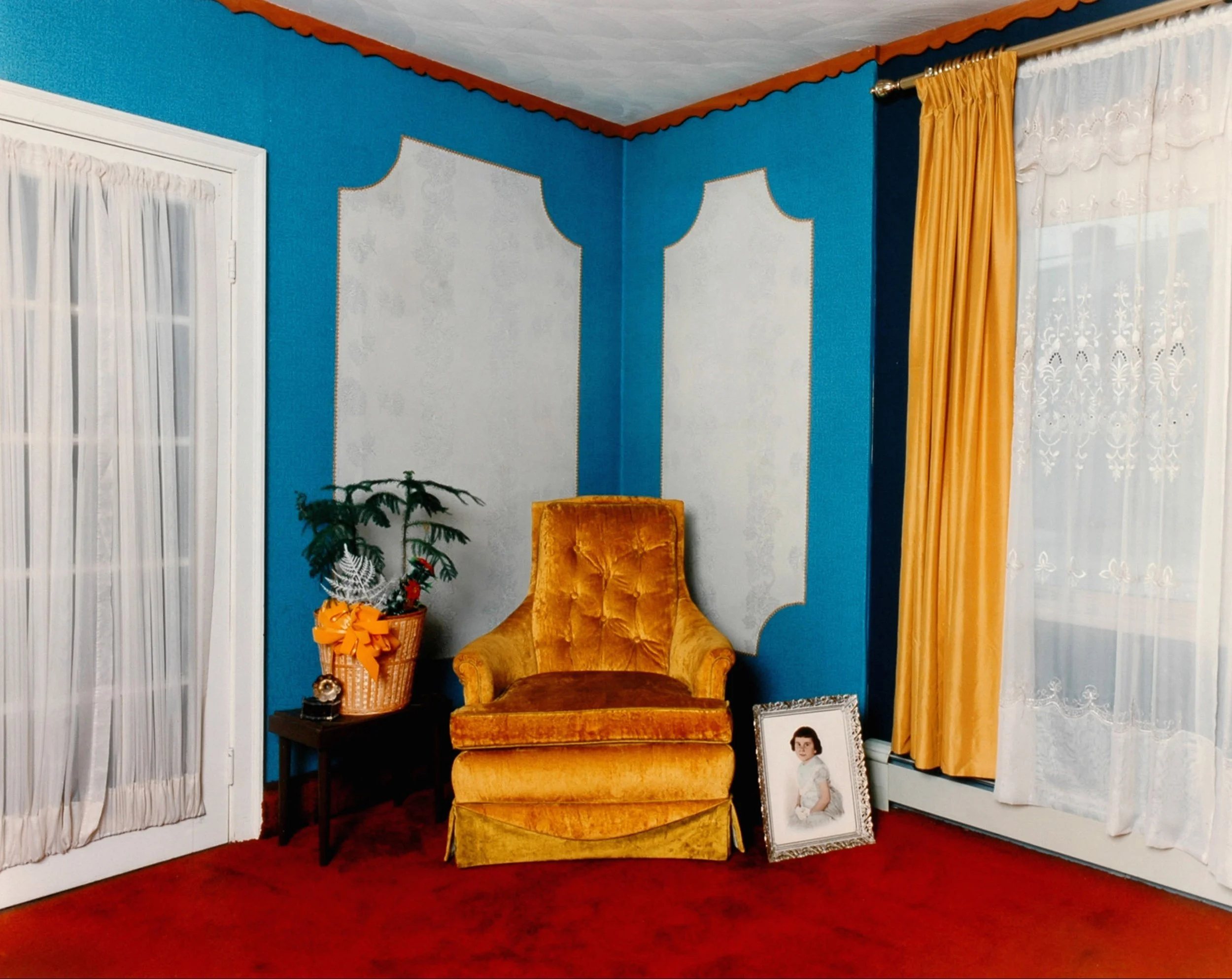 Lena's Living Room.jpg