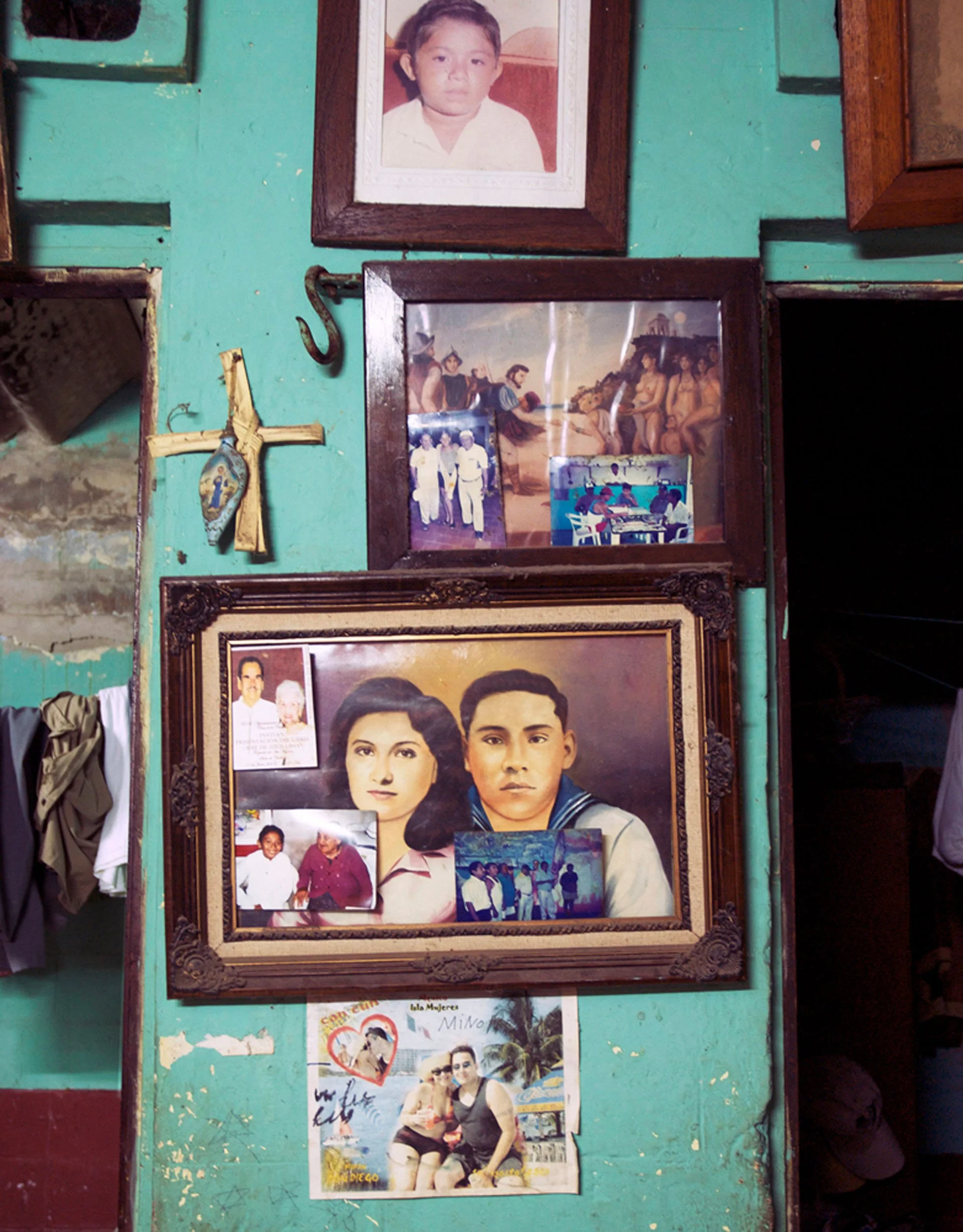 Family_Photos_Mex.jpg
