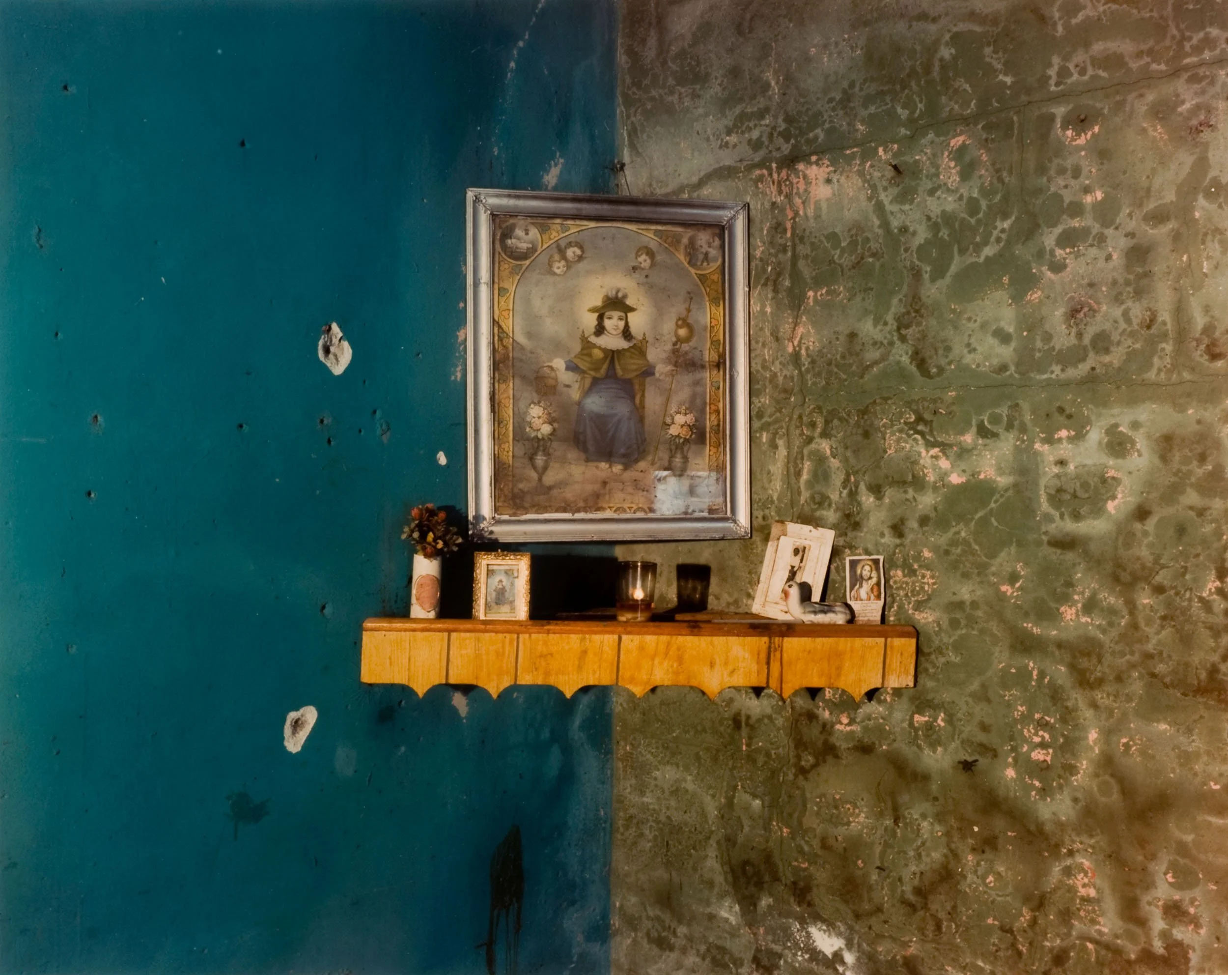 Salvo-Home Altars of Mexico-020.jpg