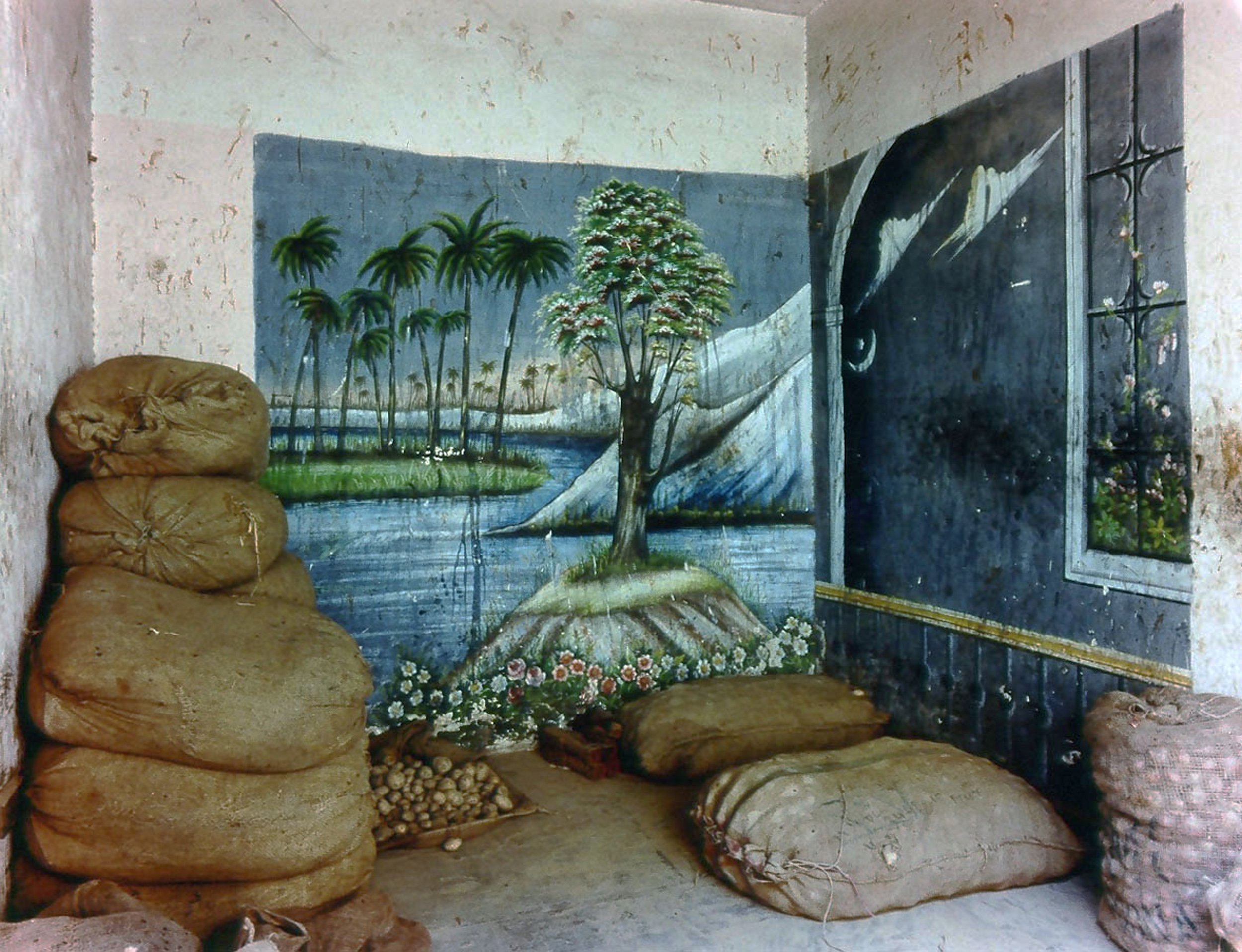 Potatoes - Oasis.jpg