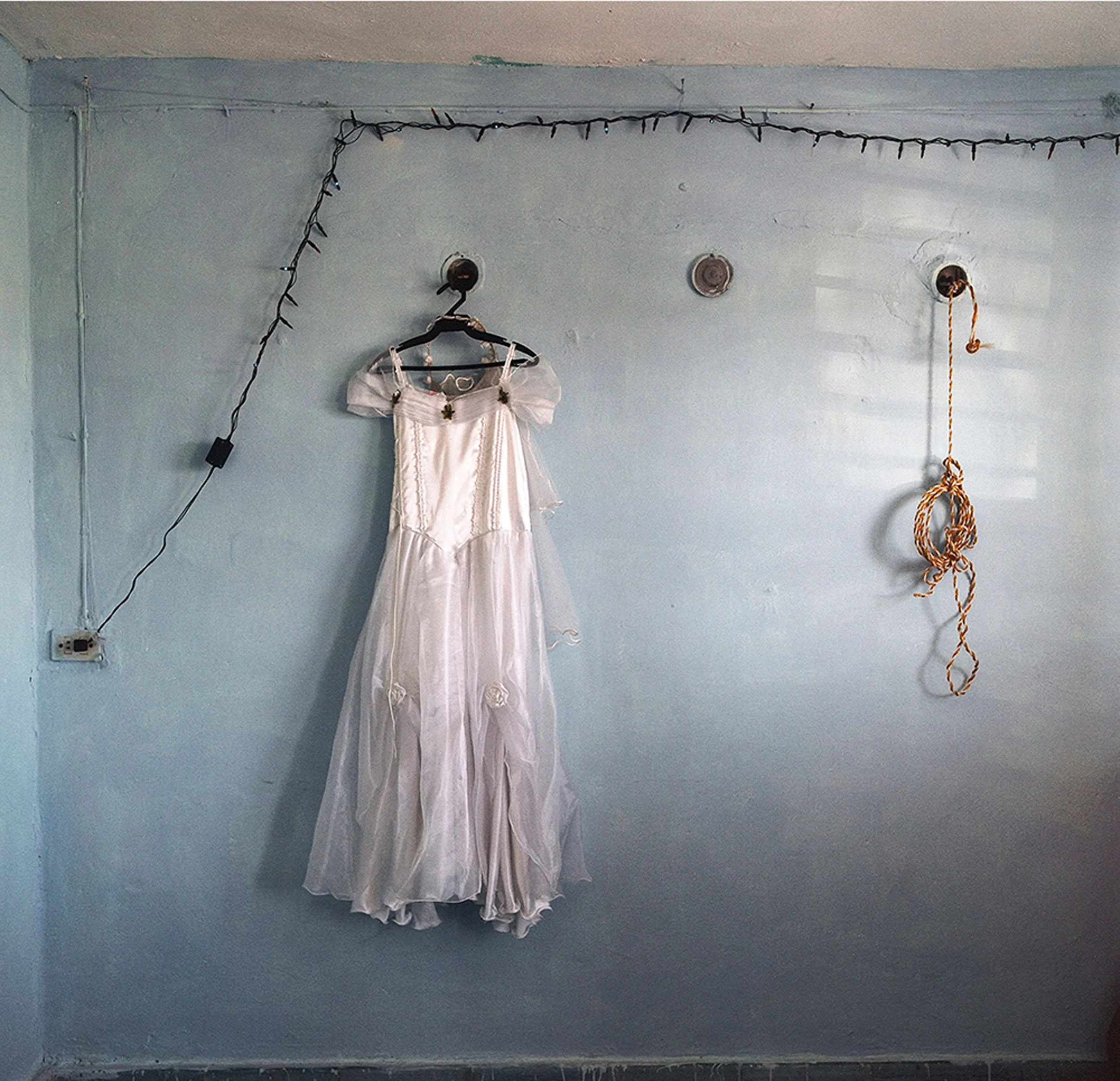 1000_Dress.jpg