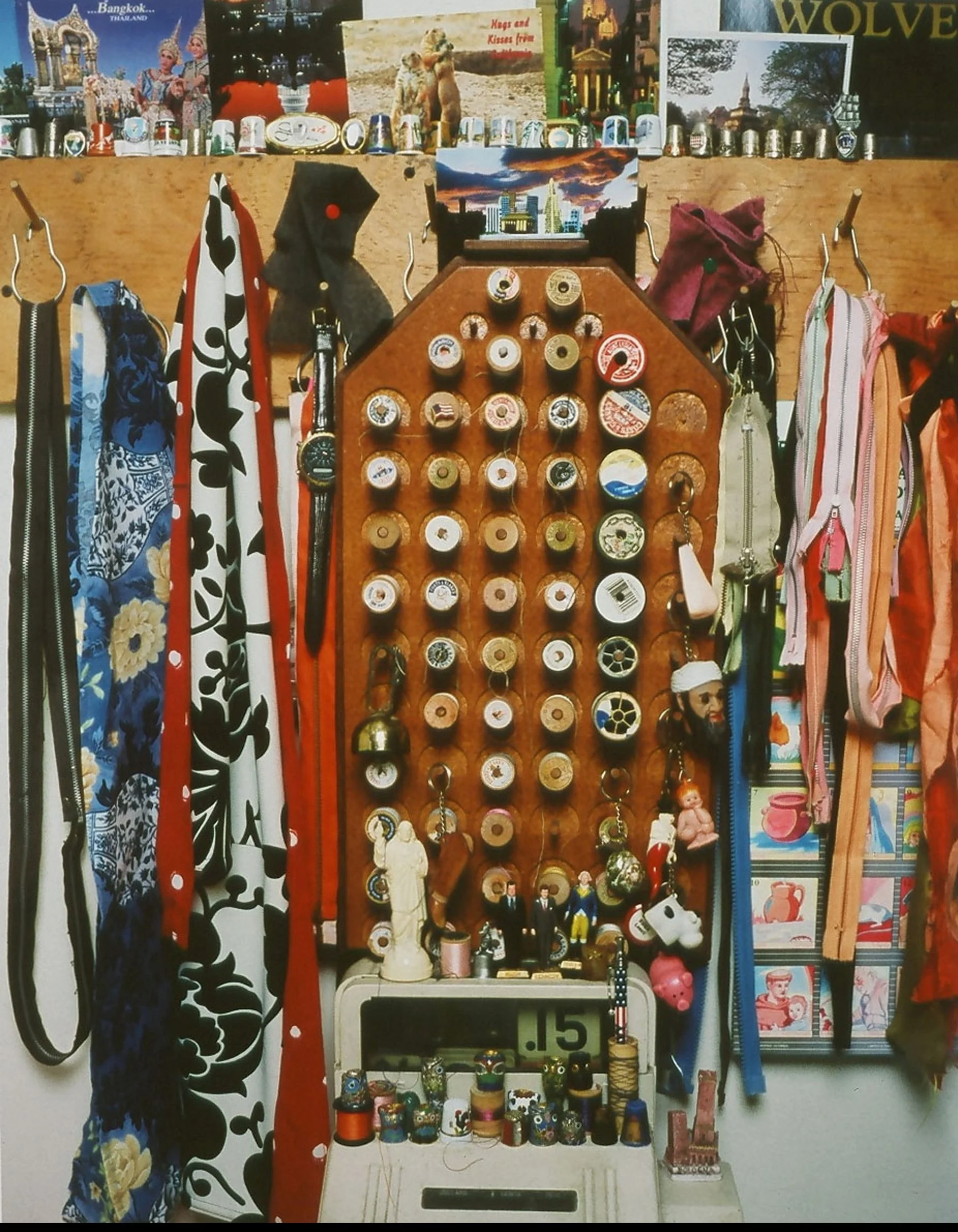 Tailor's Shelf.jpg