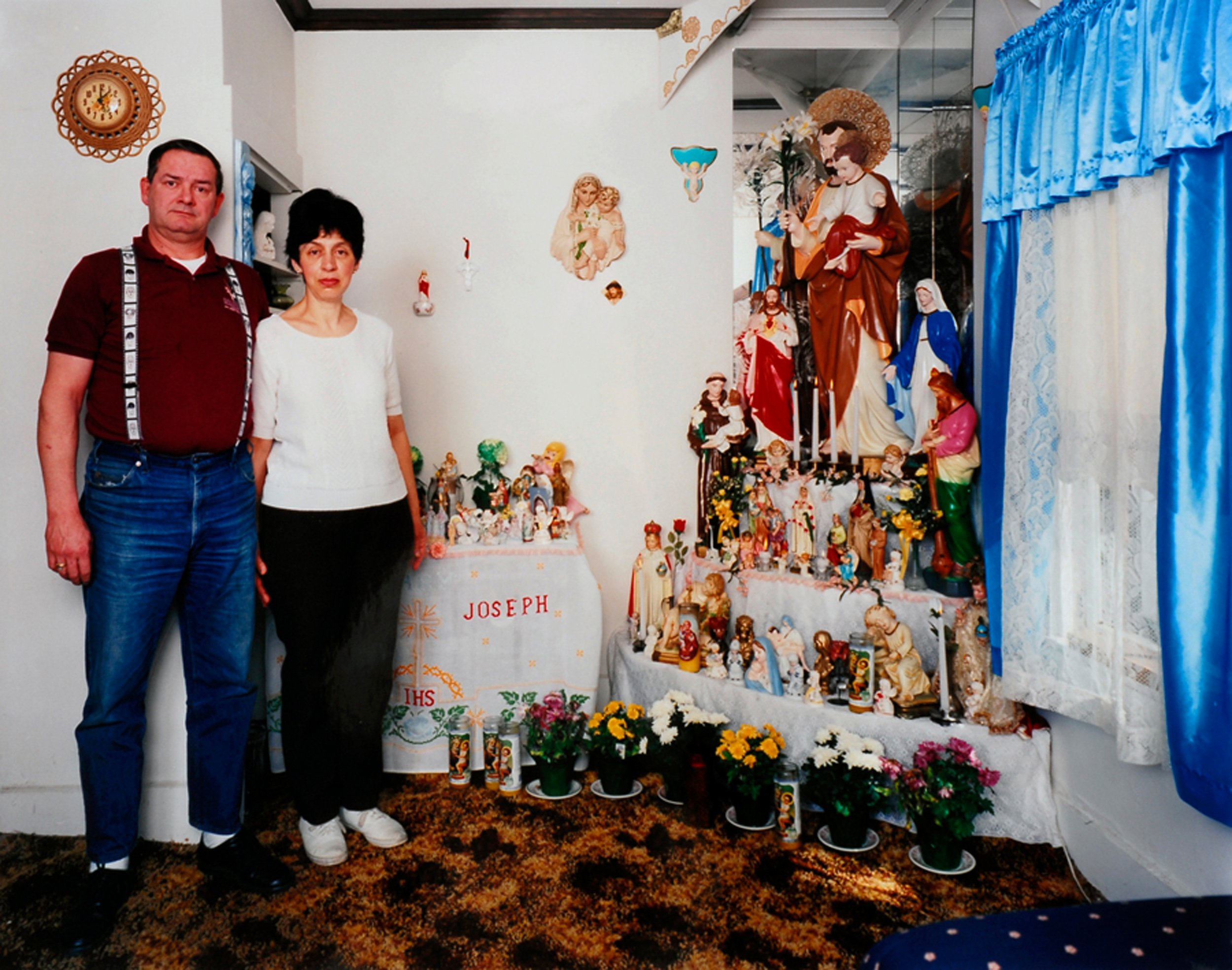 Frank and Mary Ann Fritto.jpg