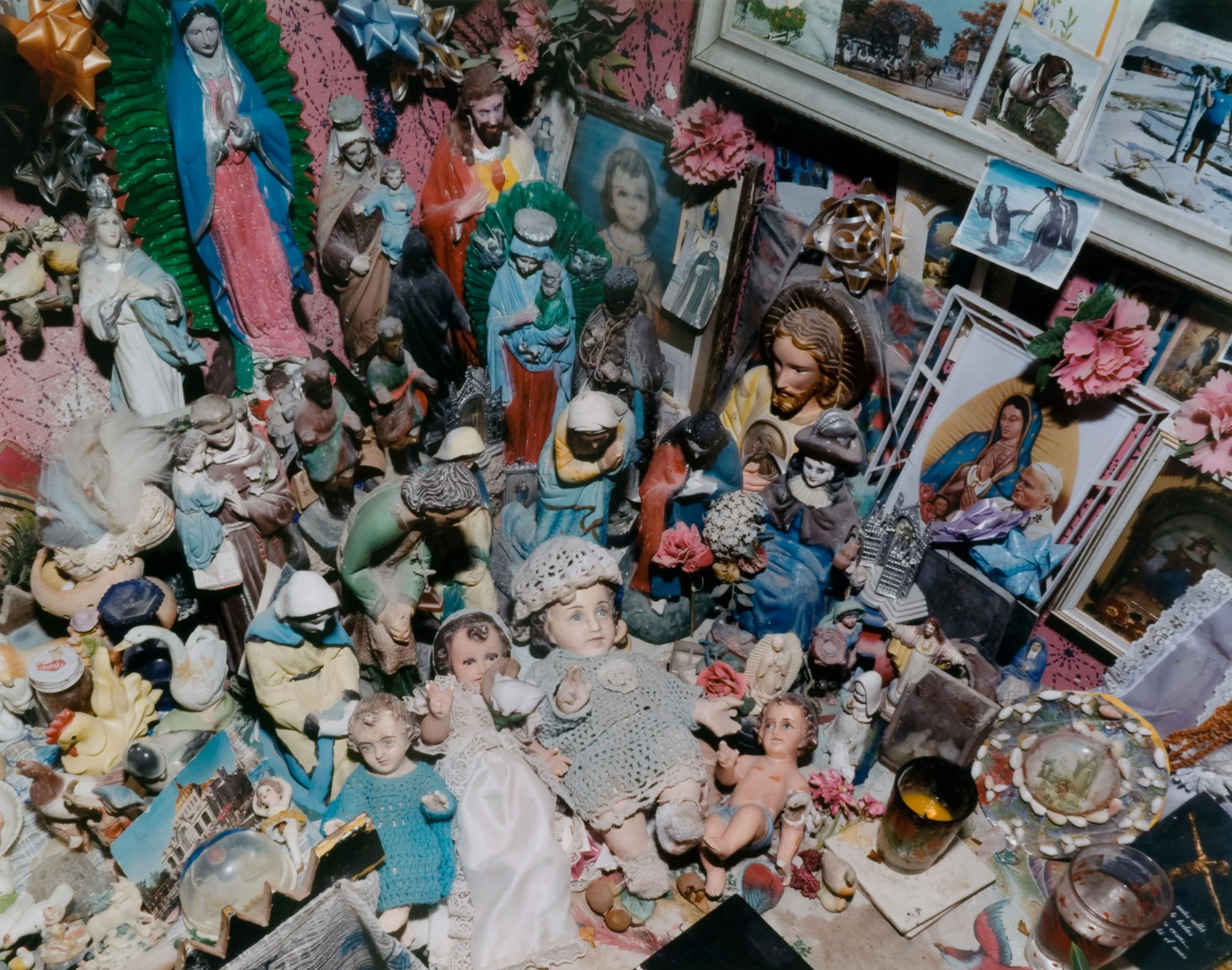 Salvo-Home Altars of Mexico-016.jpg
