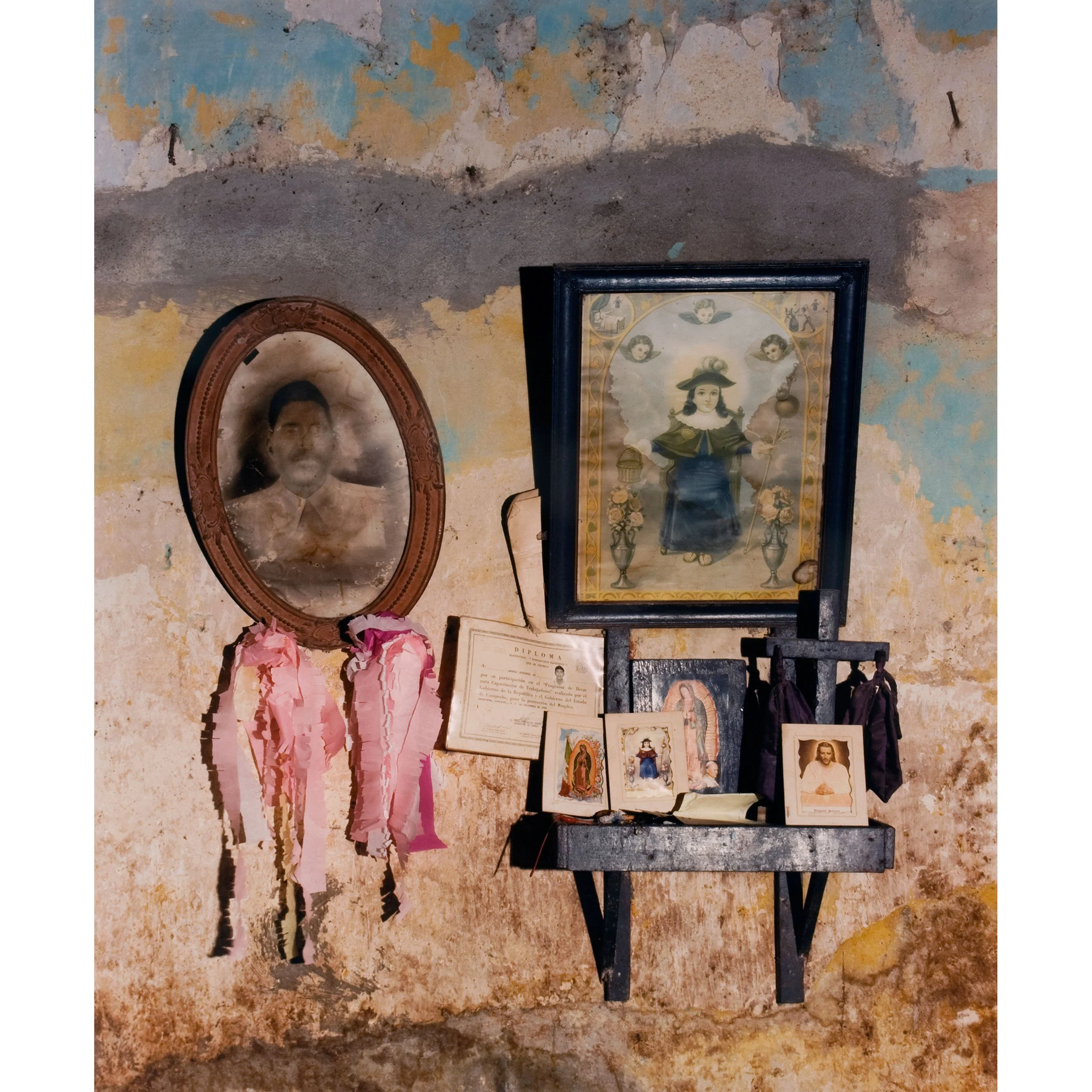 Salvo-Home Altars of Mexico-011.jpg