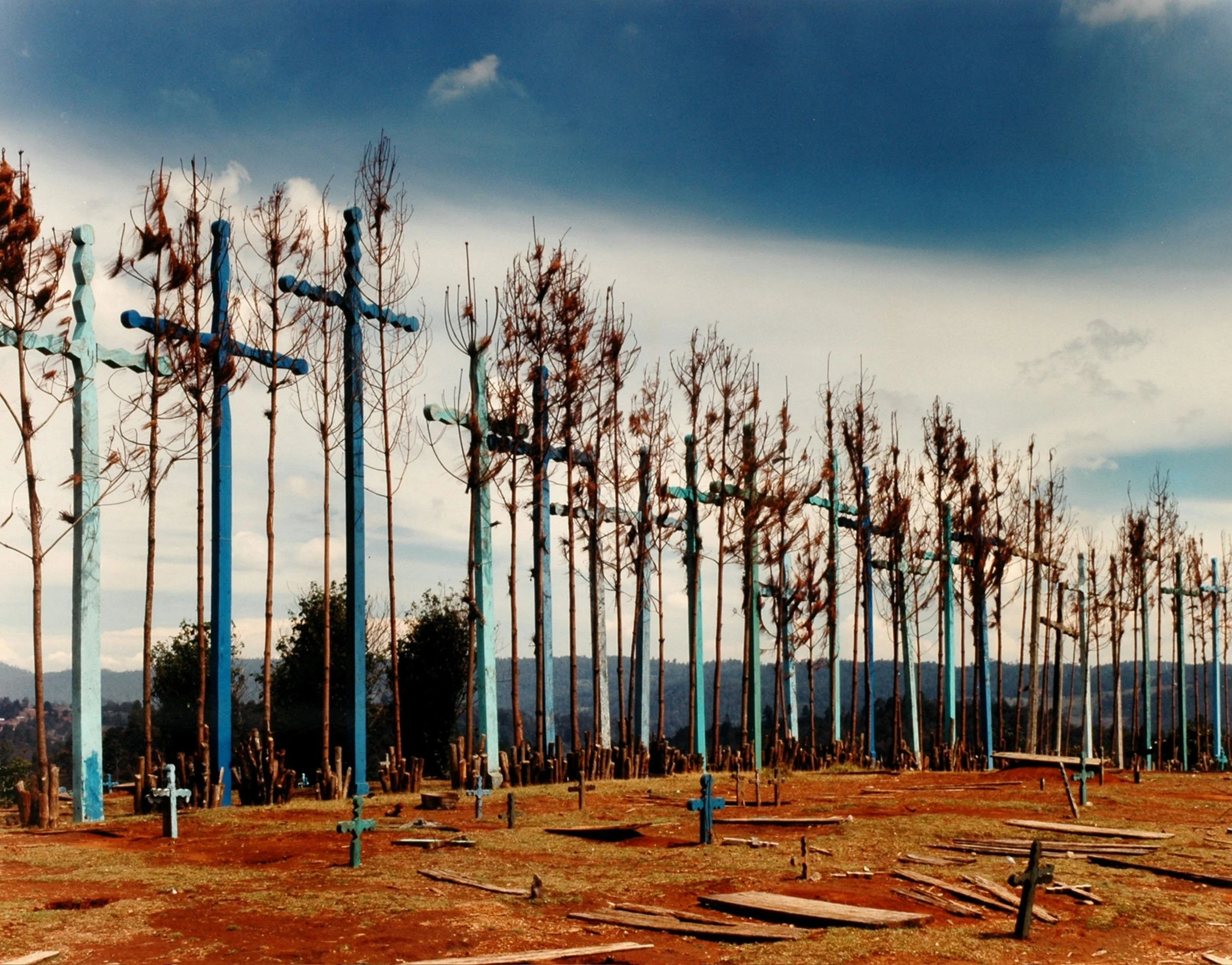 Hill of Crosses.jpg