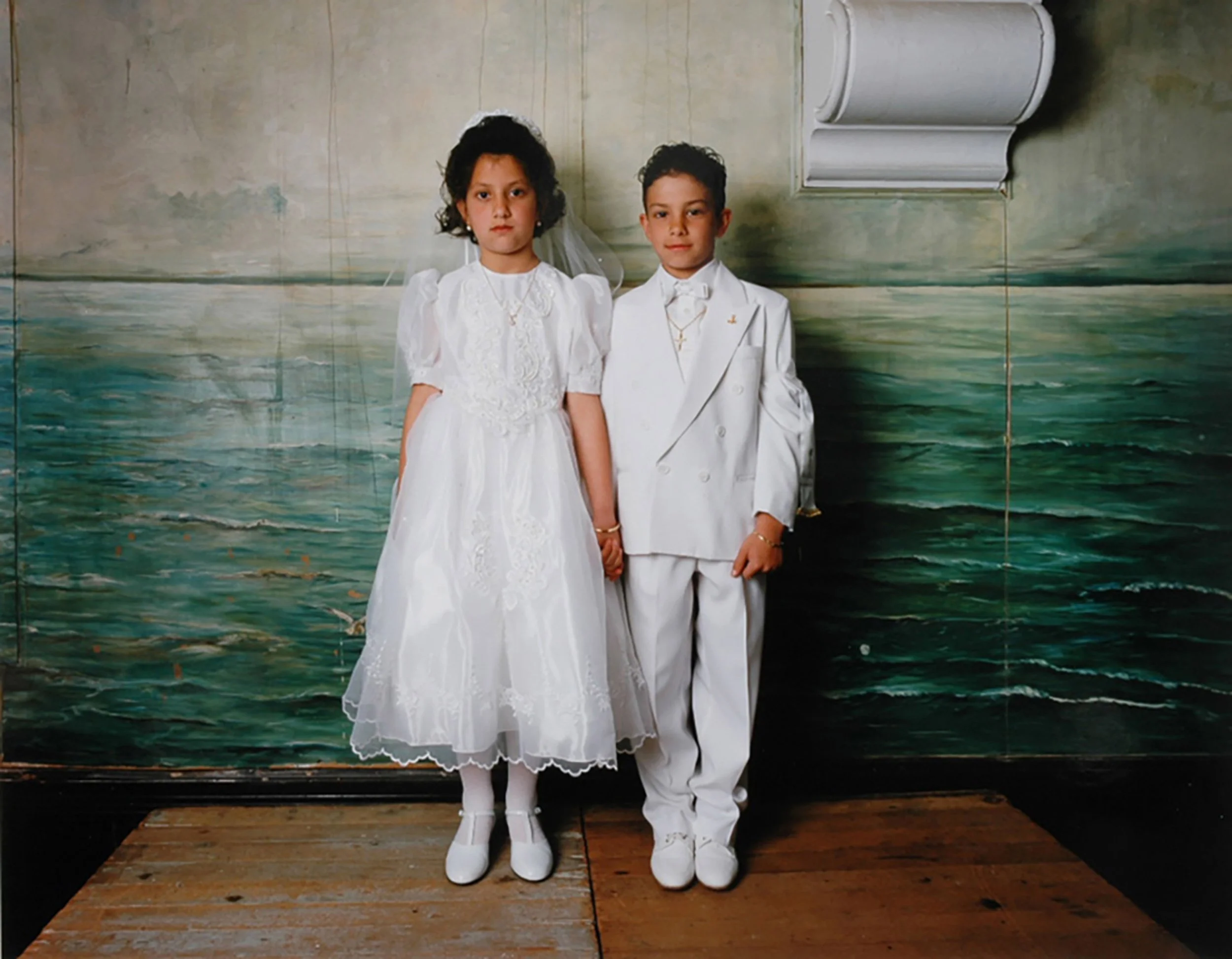 Newman_Salvo_Twins .jpg