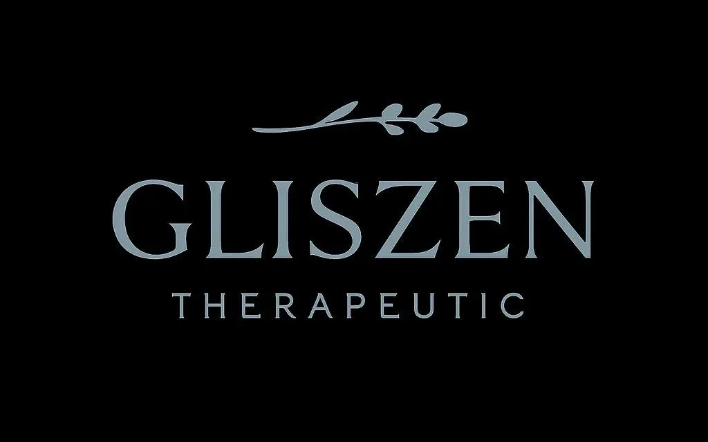 Gliszen Therapeutic