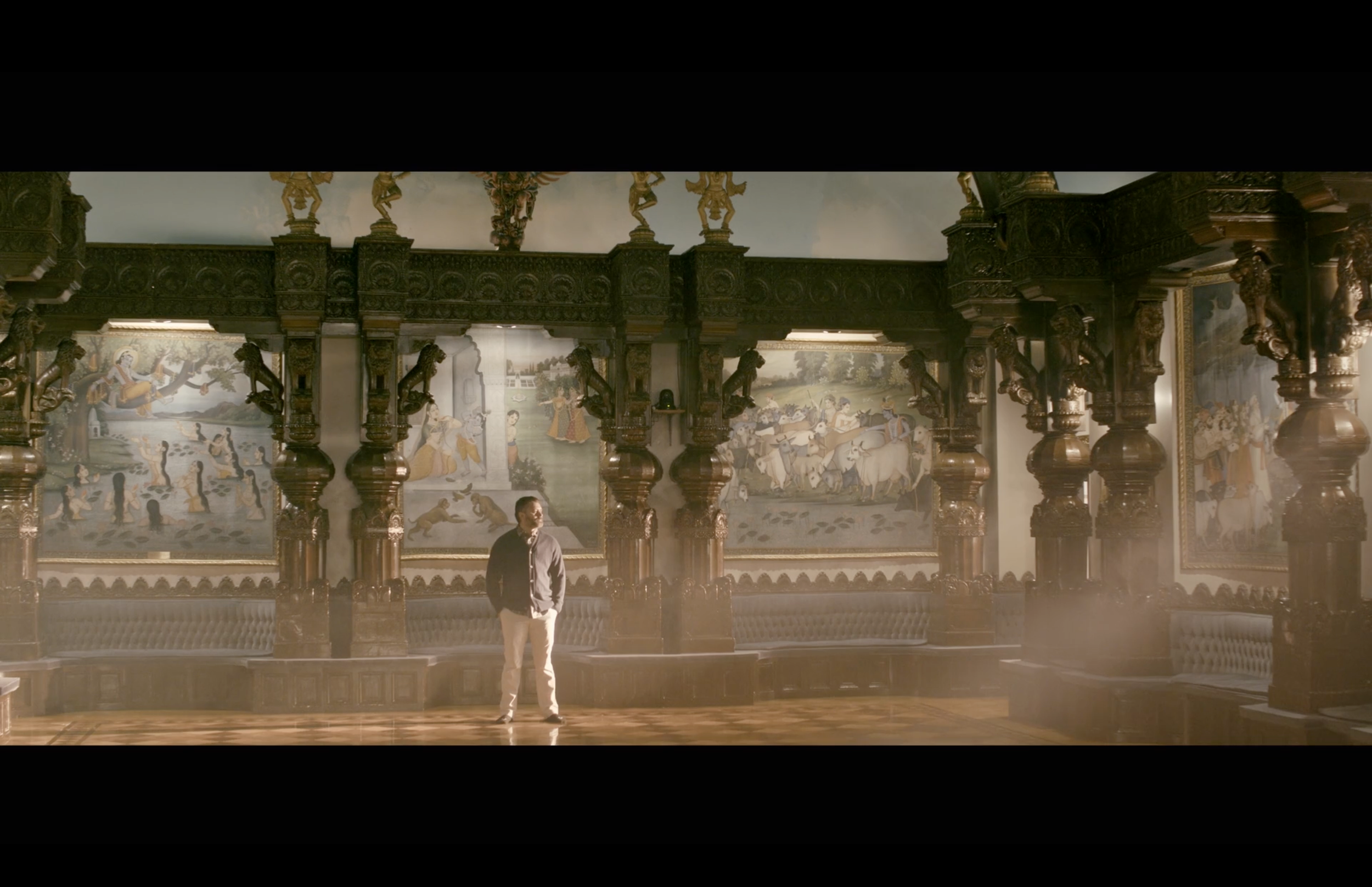 Screenshot 2024-08-10 at 12.57.27 PM.png