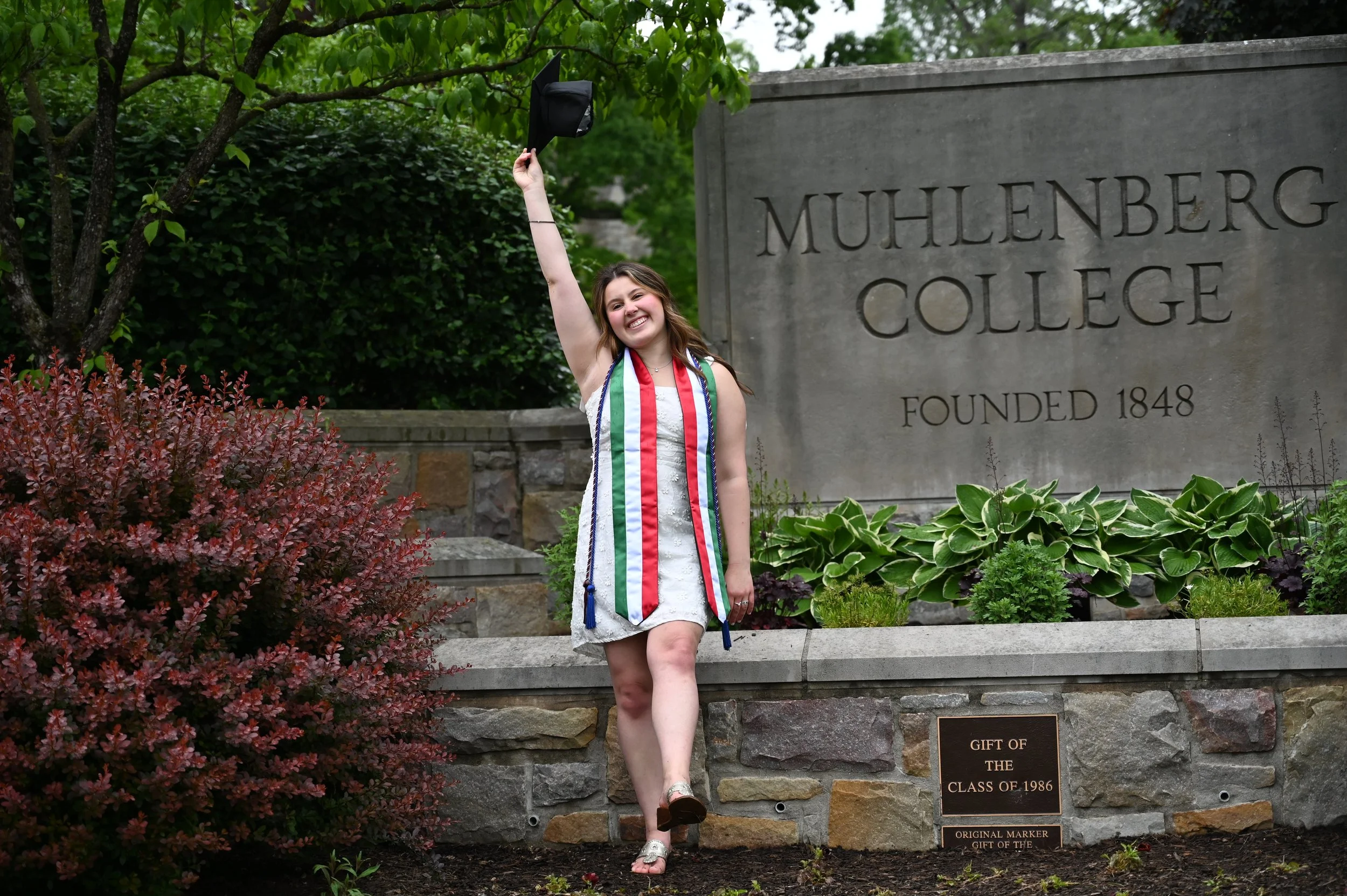 Sam grad for Web.JPG